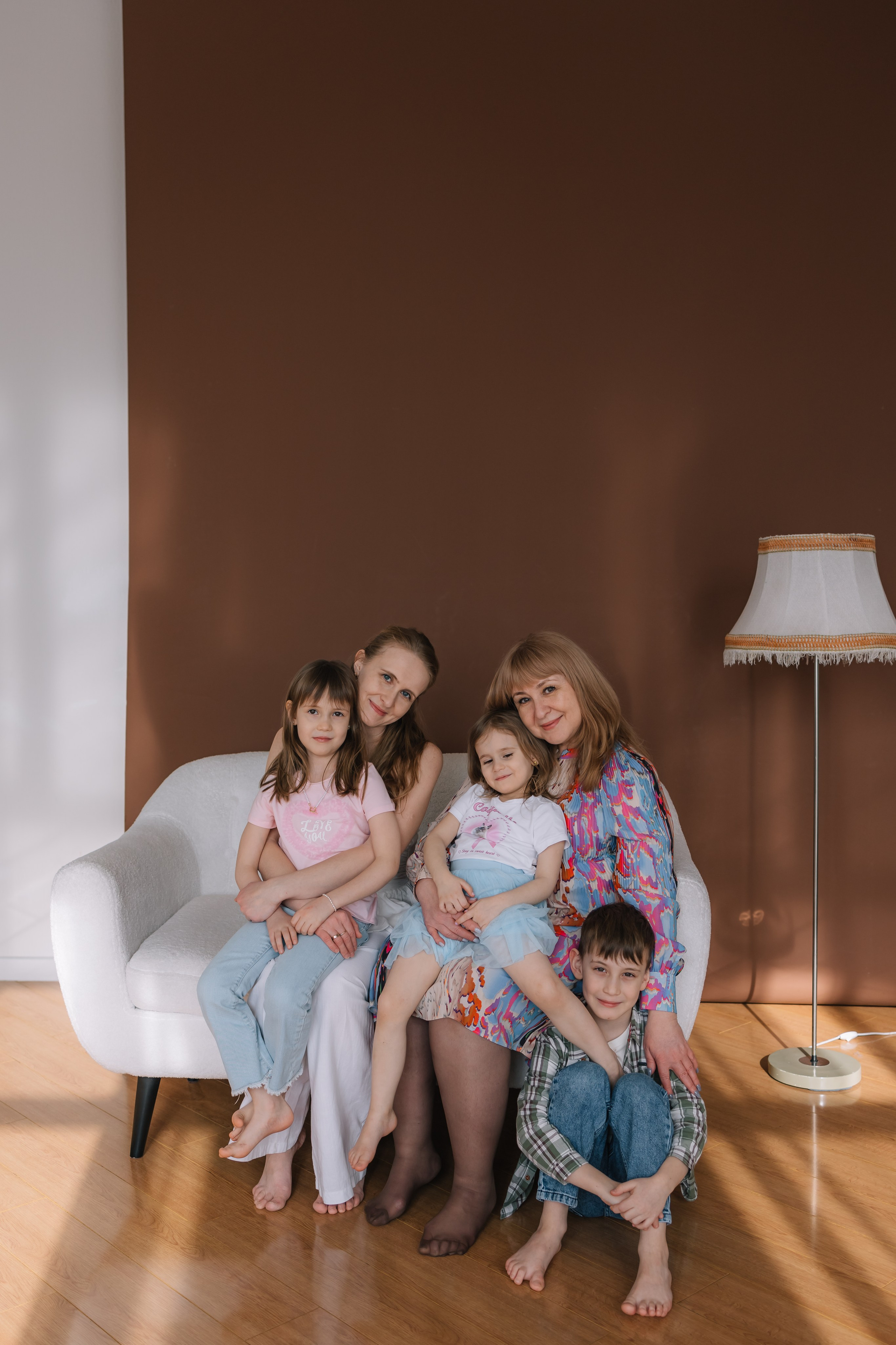 Семейный и детский женский фотограф в Новосибирске | Алёна Малахова продолжение следует  выпускные альбомы