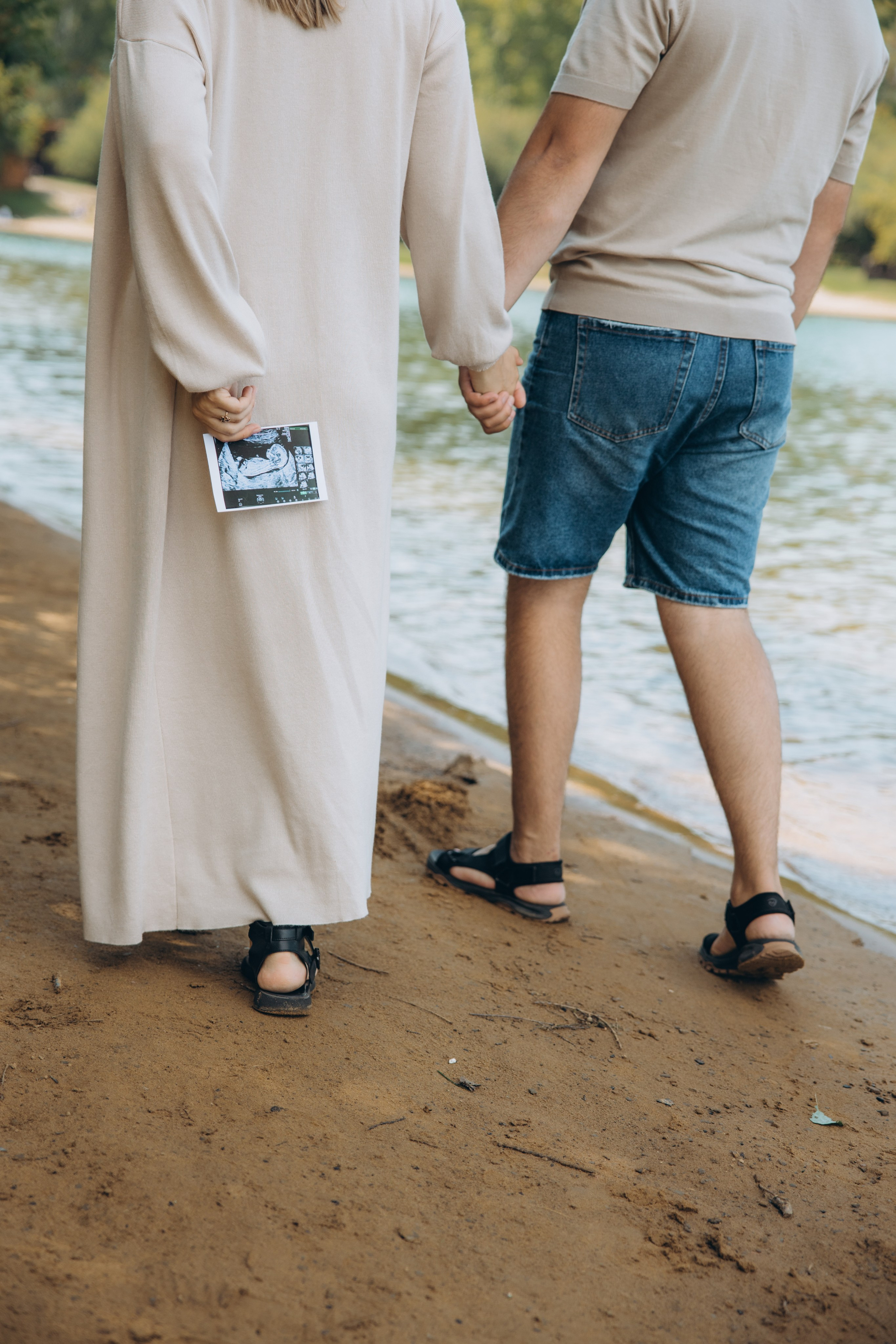 Семейное. Свадебный, семейный фотограф в Иркутске Светлана Макаричева