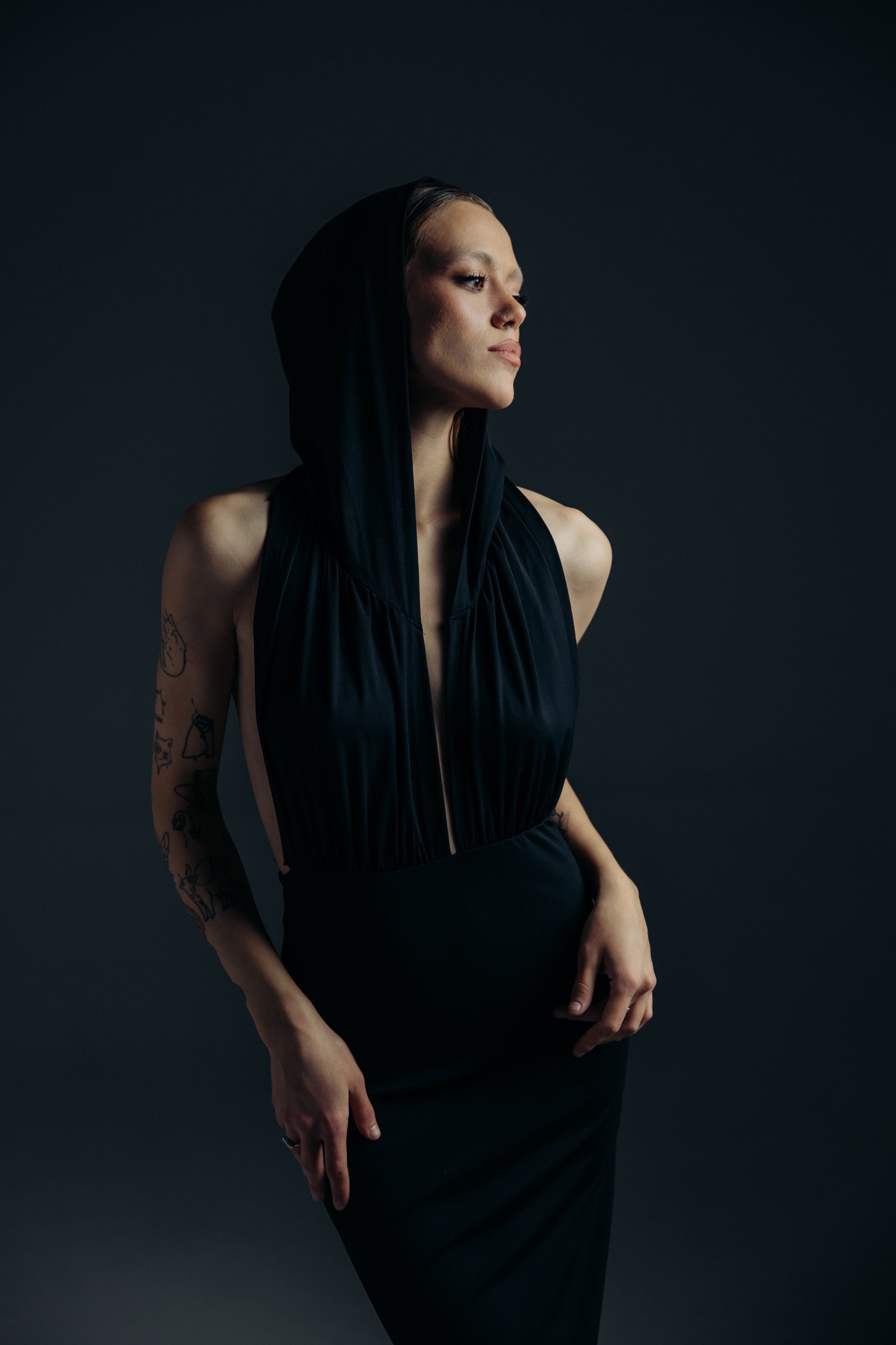 Дарья. Свадебный, семейный фотограф в Иркутске Светлана Макаричева