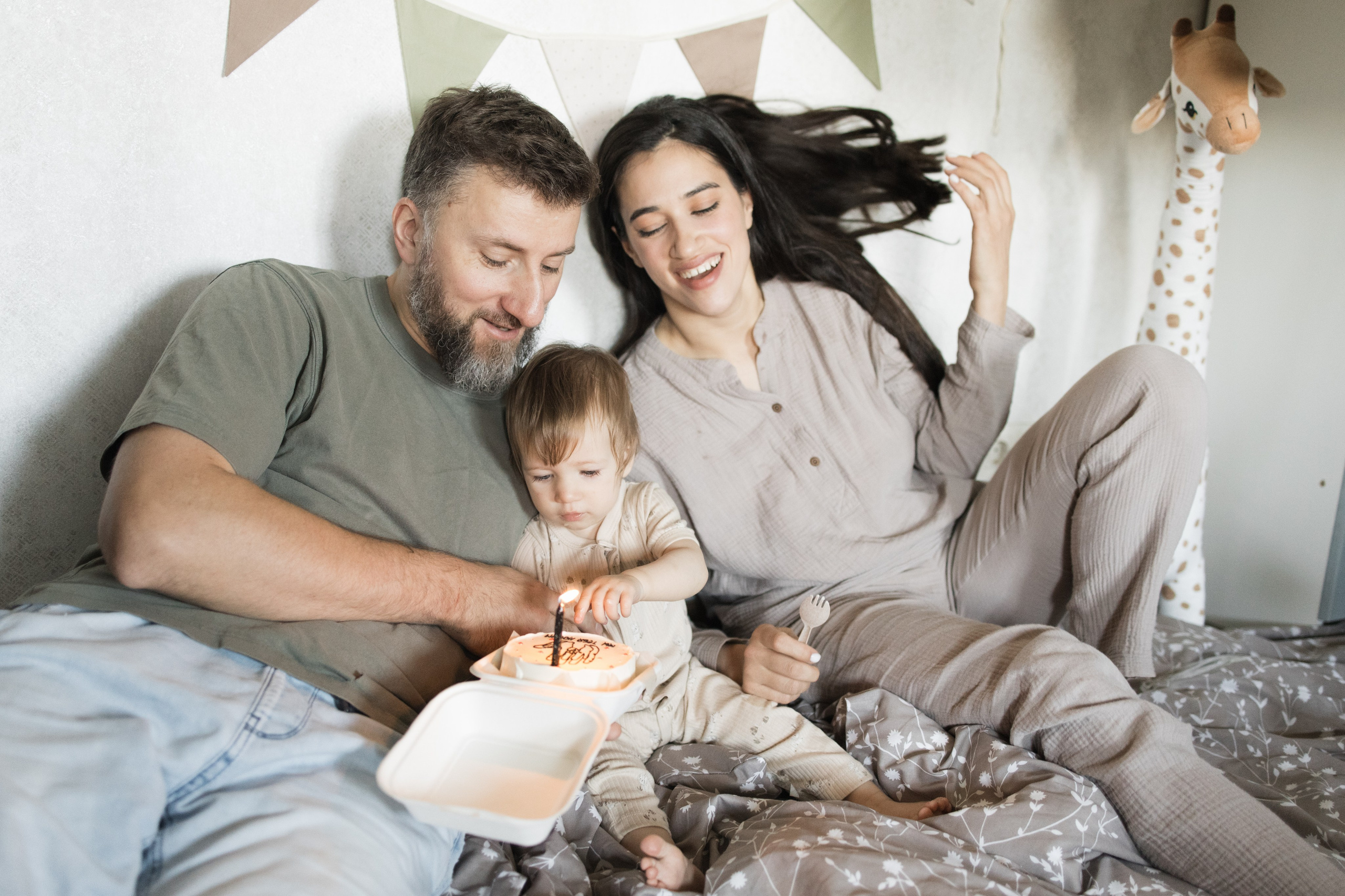 Агате год. Свадебный фотограф в Москве Аля Загирова