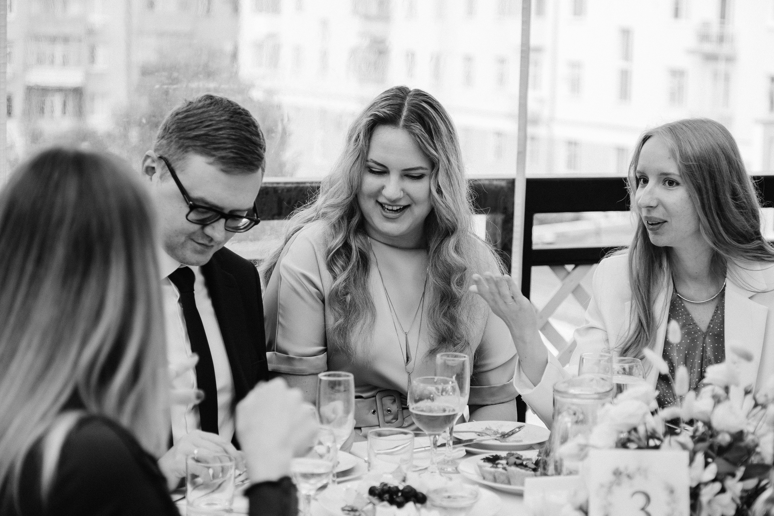 Сергей и Анастасия/2024. Свадебный и семейный фотограф в Екатеринбурге