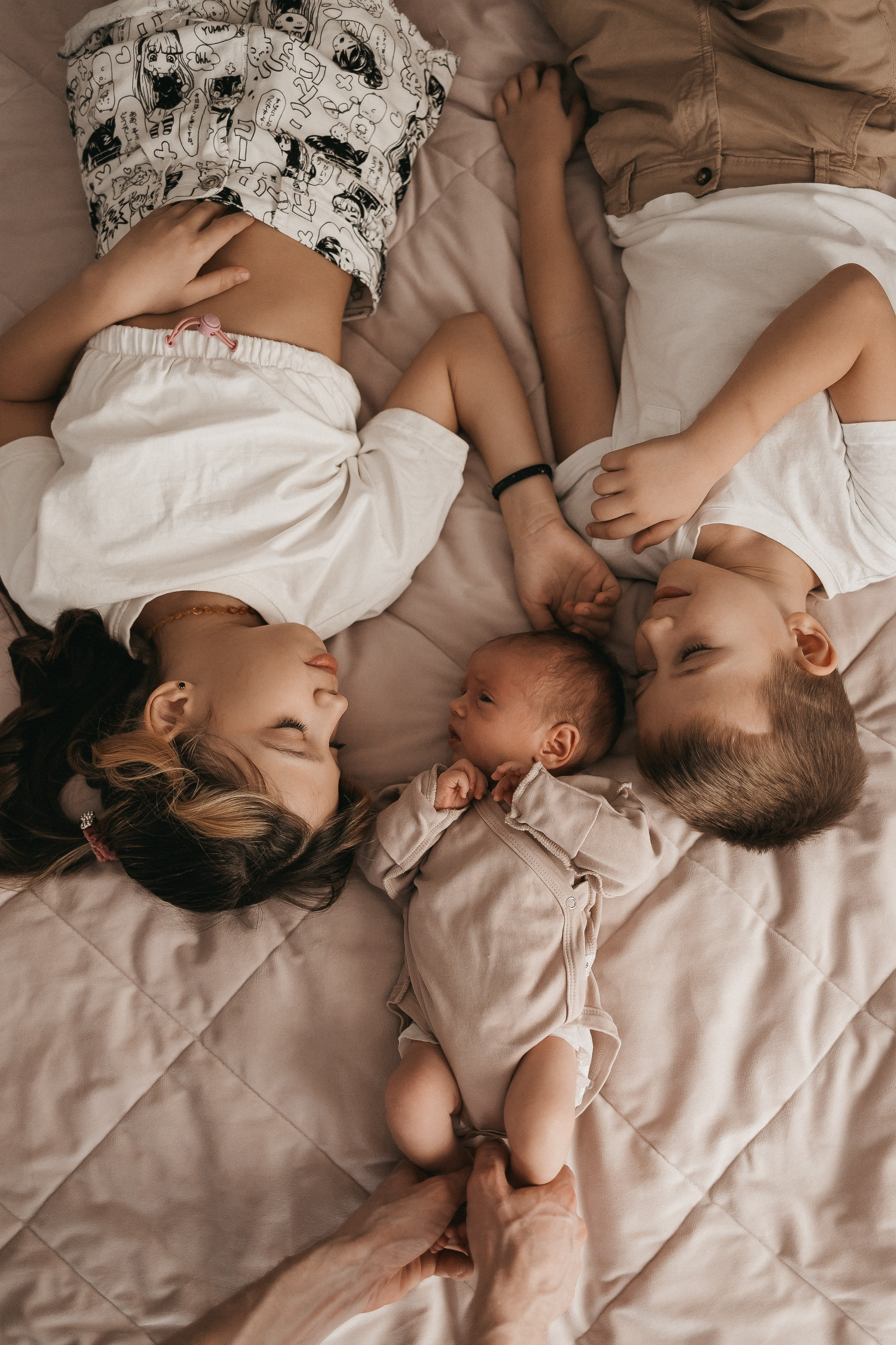 Паша/Катя/Алиса/Тимофей/Егор. Свадебный и семейный фотограф в Екатеринбурге