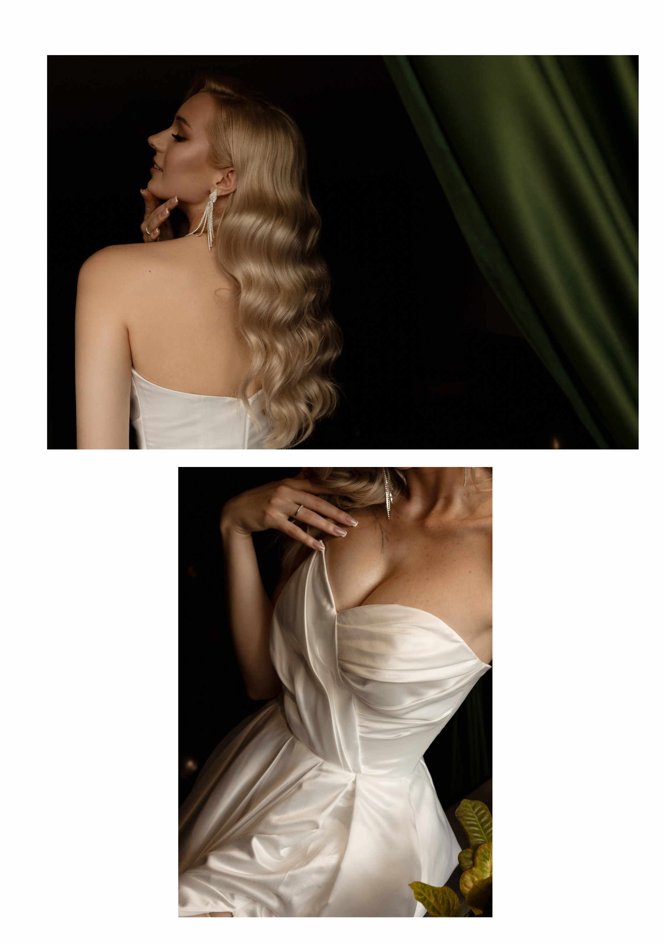 Amore more. Фотограф Невинномысск