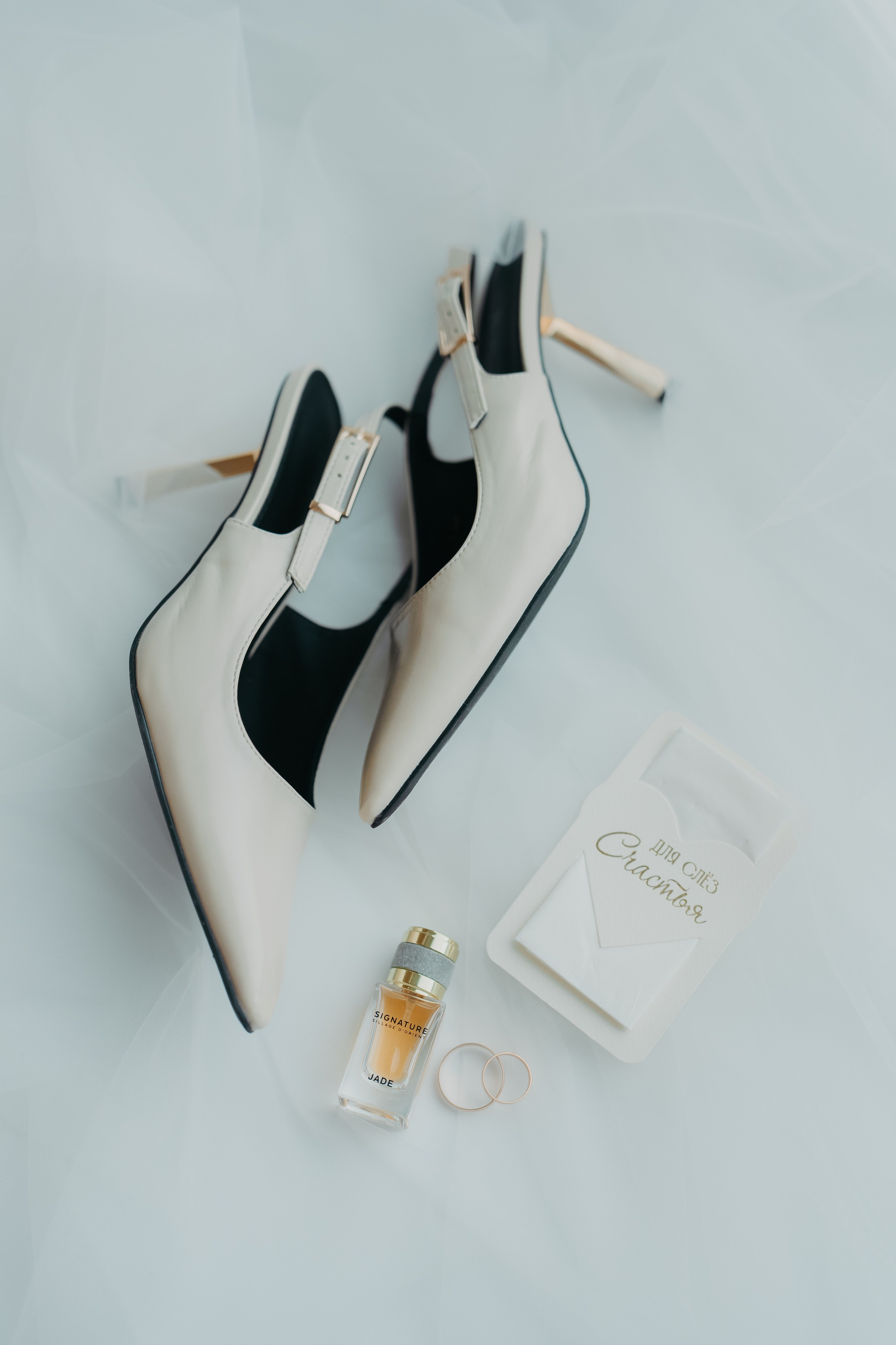 Алина и Саша. Фотограф в Санкт-Петербурге Мария Александрова