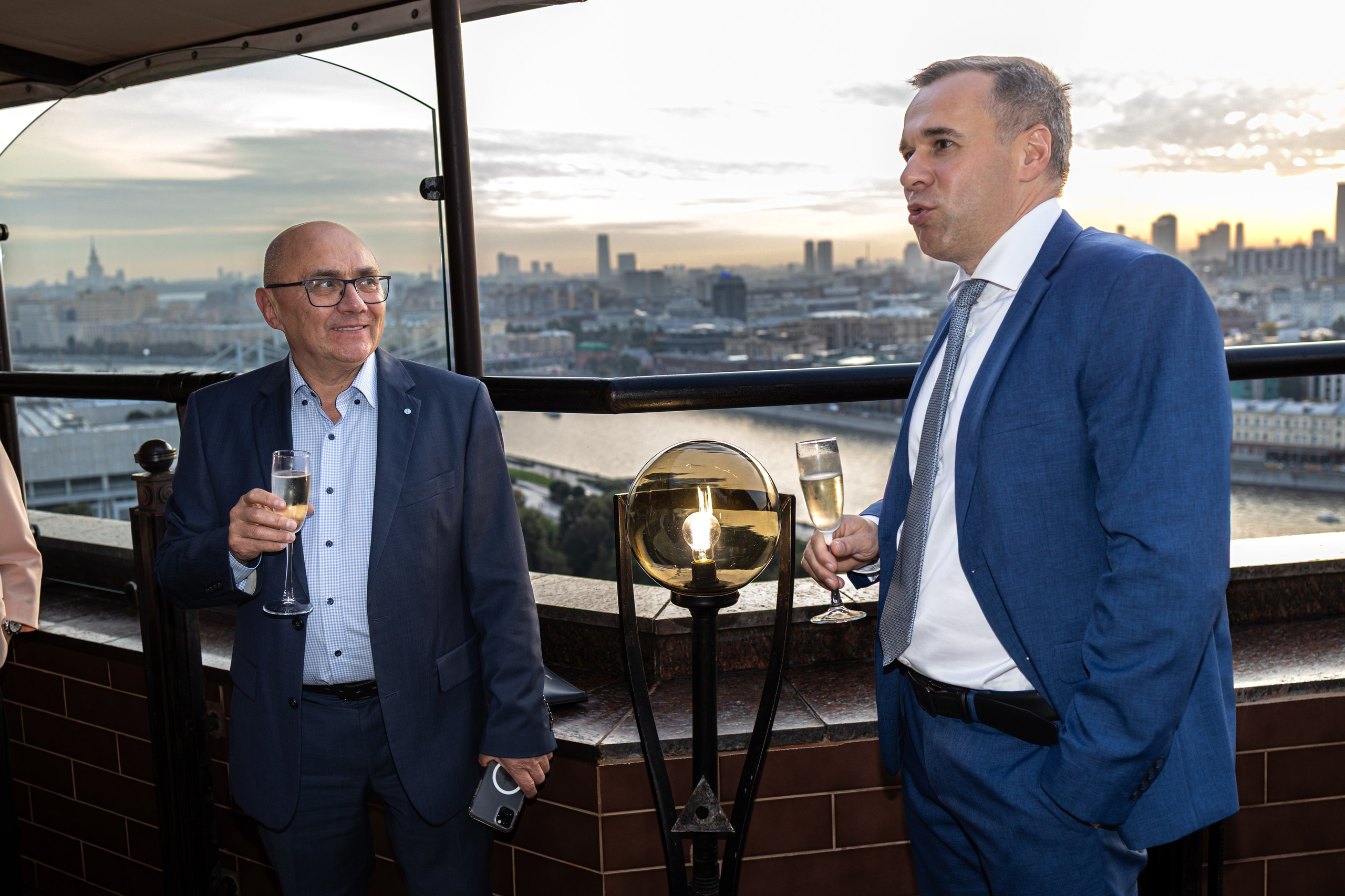 Мероприятия. ФотогРаф