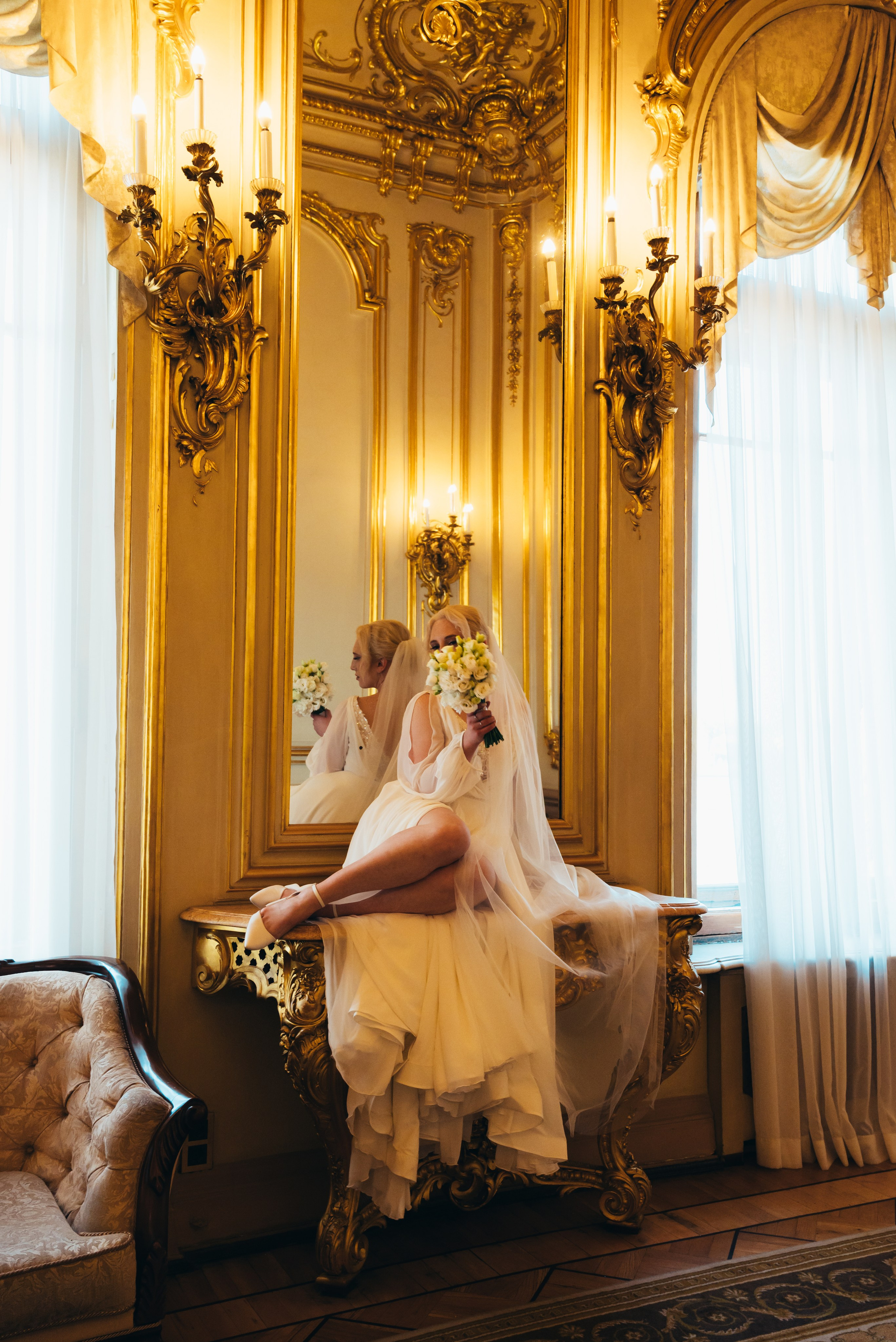 Свадьба в Санкт-Петербурге. Анастасия Петрович фотограф, фотокорреспондент в Москве и Санкт-Петербурге. Фотосъёмка репортажа, мероприятия, корпоративная съёмка, контент