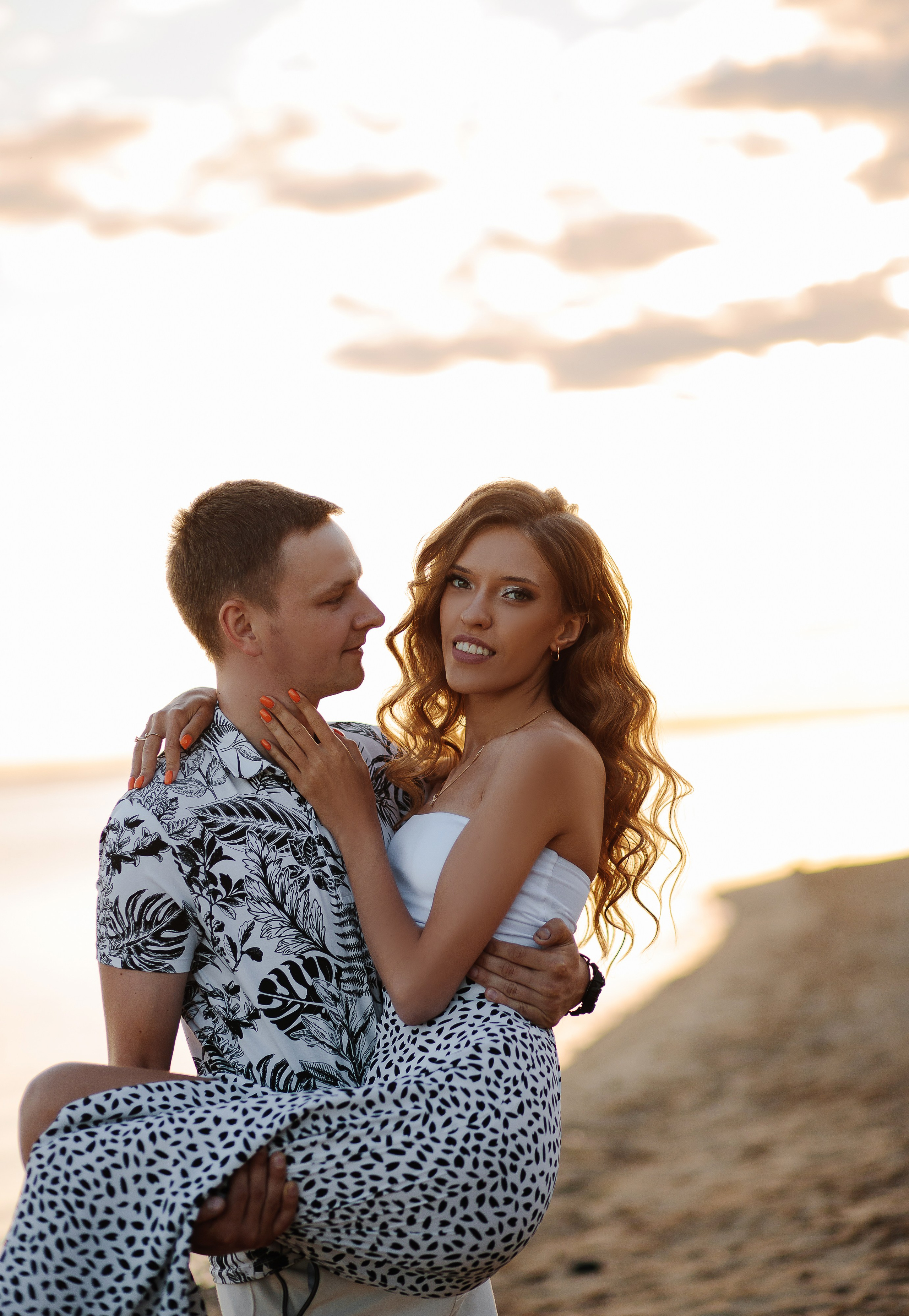 Услуги и цены. Фотограф Юлия Обрезкова Нижний Новгород