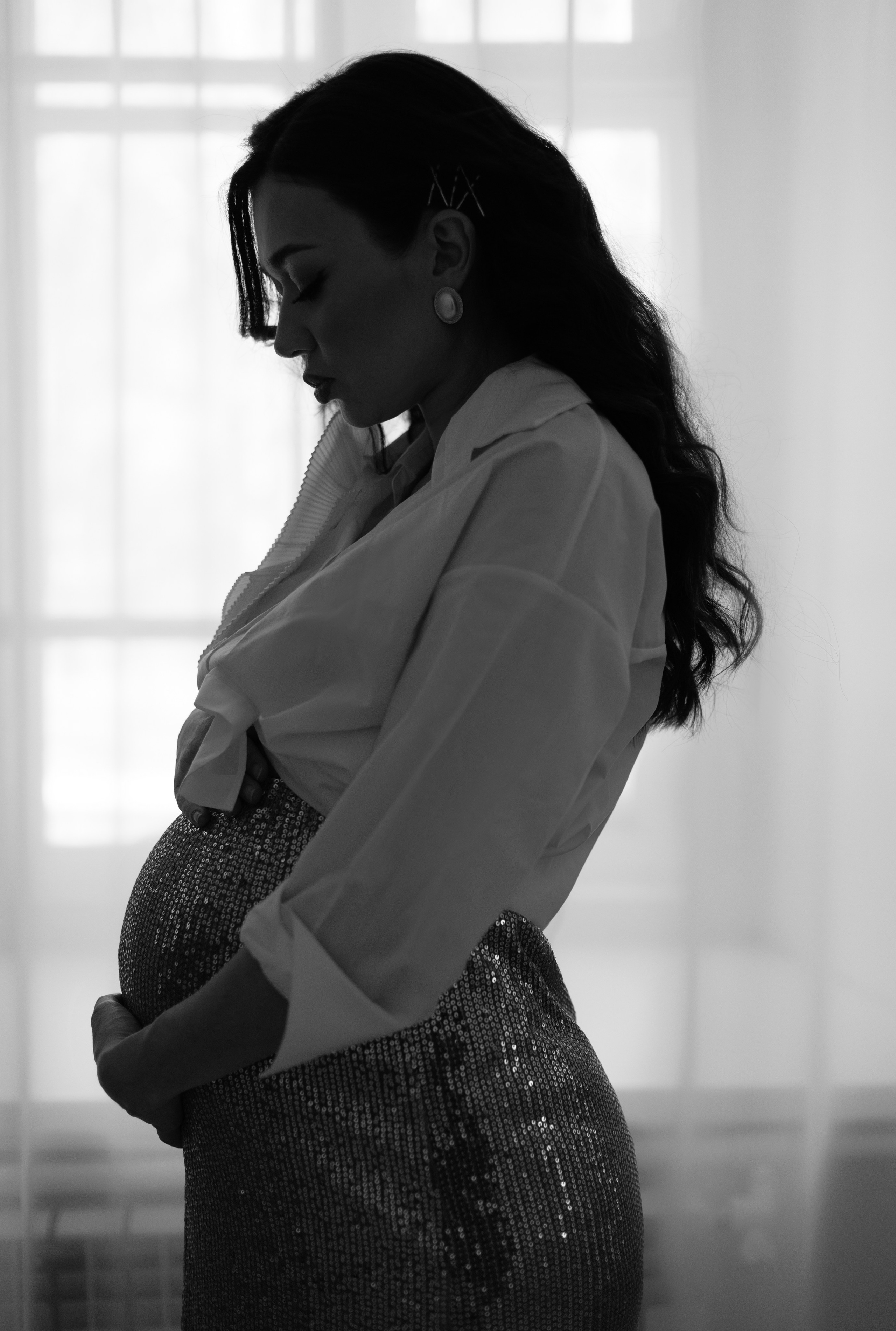 Марина. Свадебный и портретный фотограф в Миассе Филиппенко Дарья