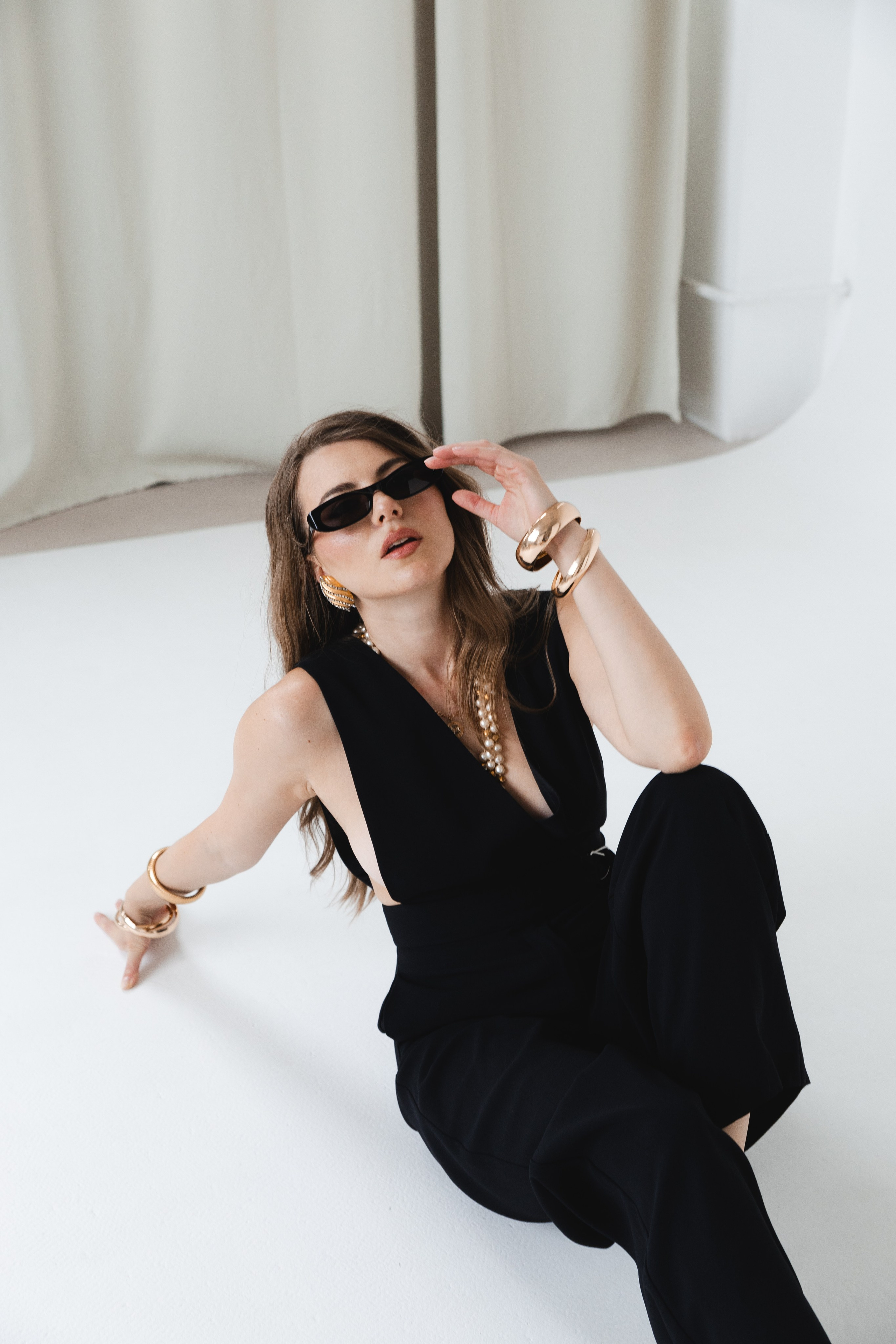 Mini. KRIS KRUPINNIKOVA