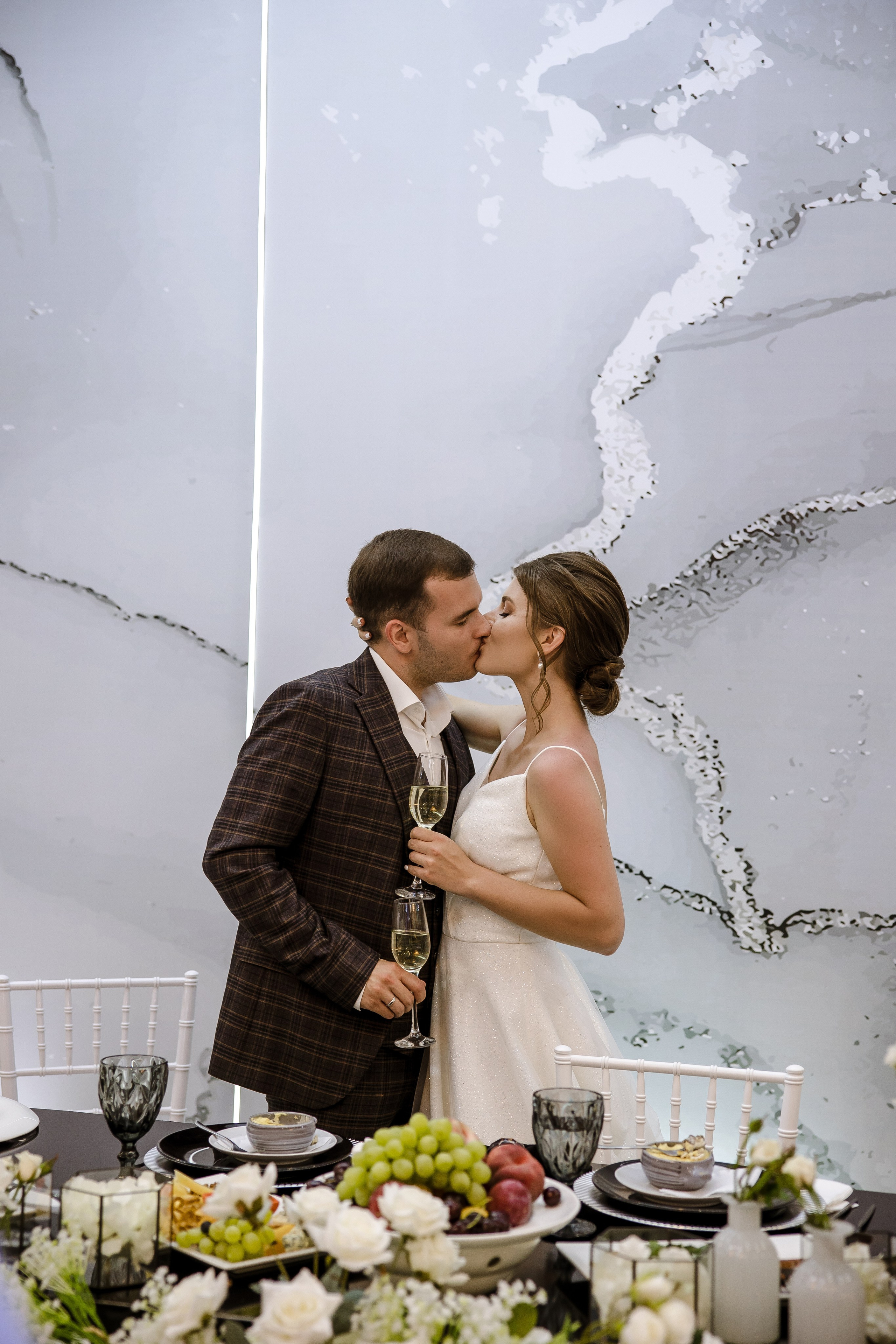 D&E. Свадебный и семейный фотограф в Самаре и Тольятти | Елена Топанцева