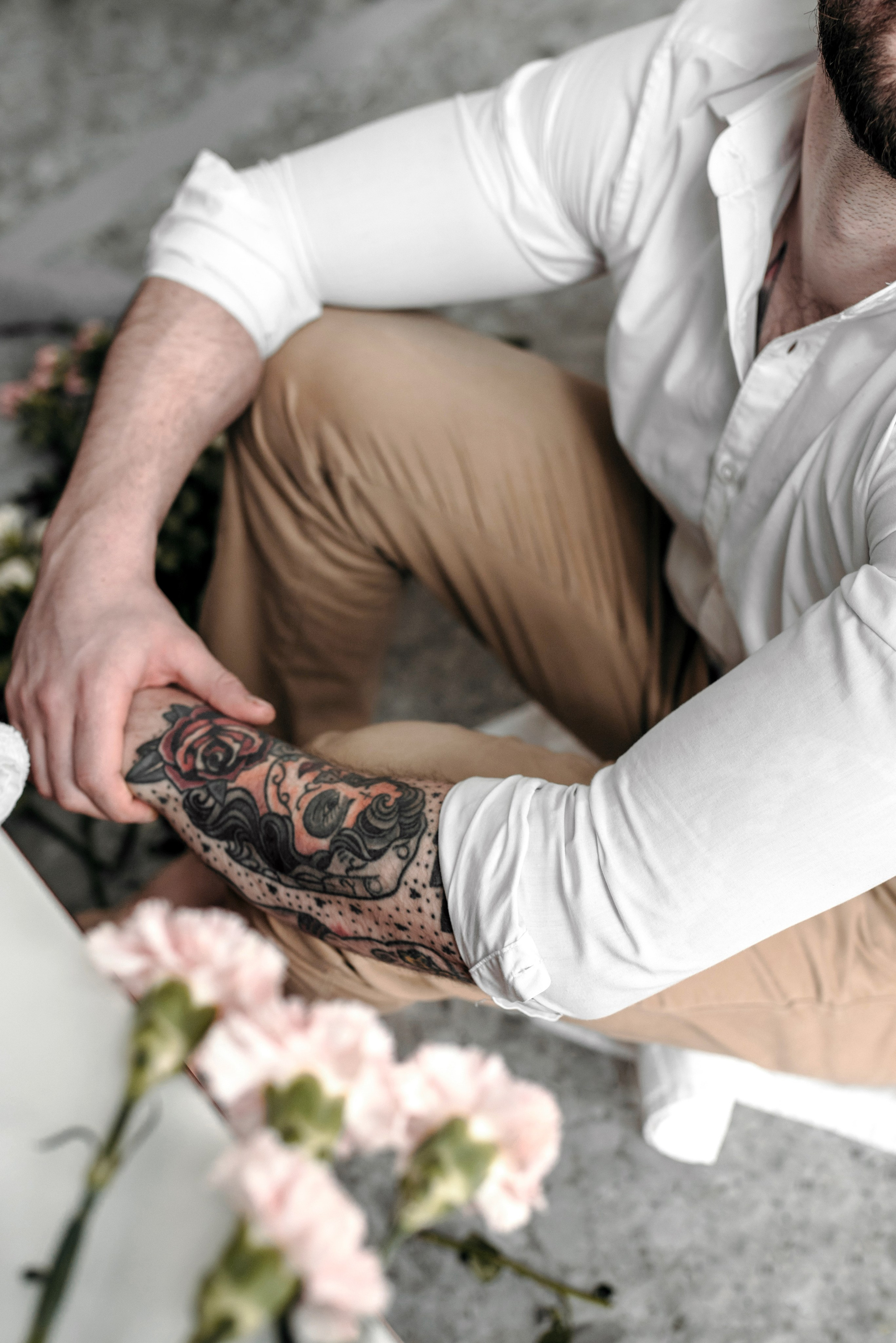 Свадебные истории. Алена Братчук репортажный фотограф