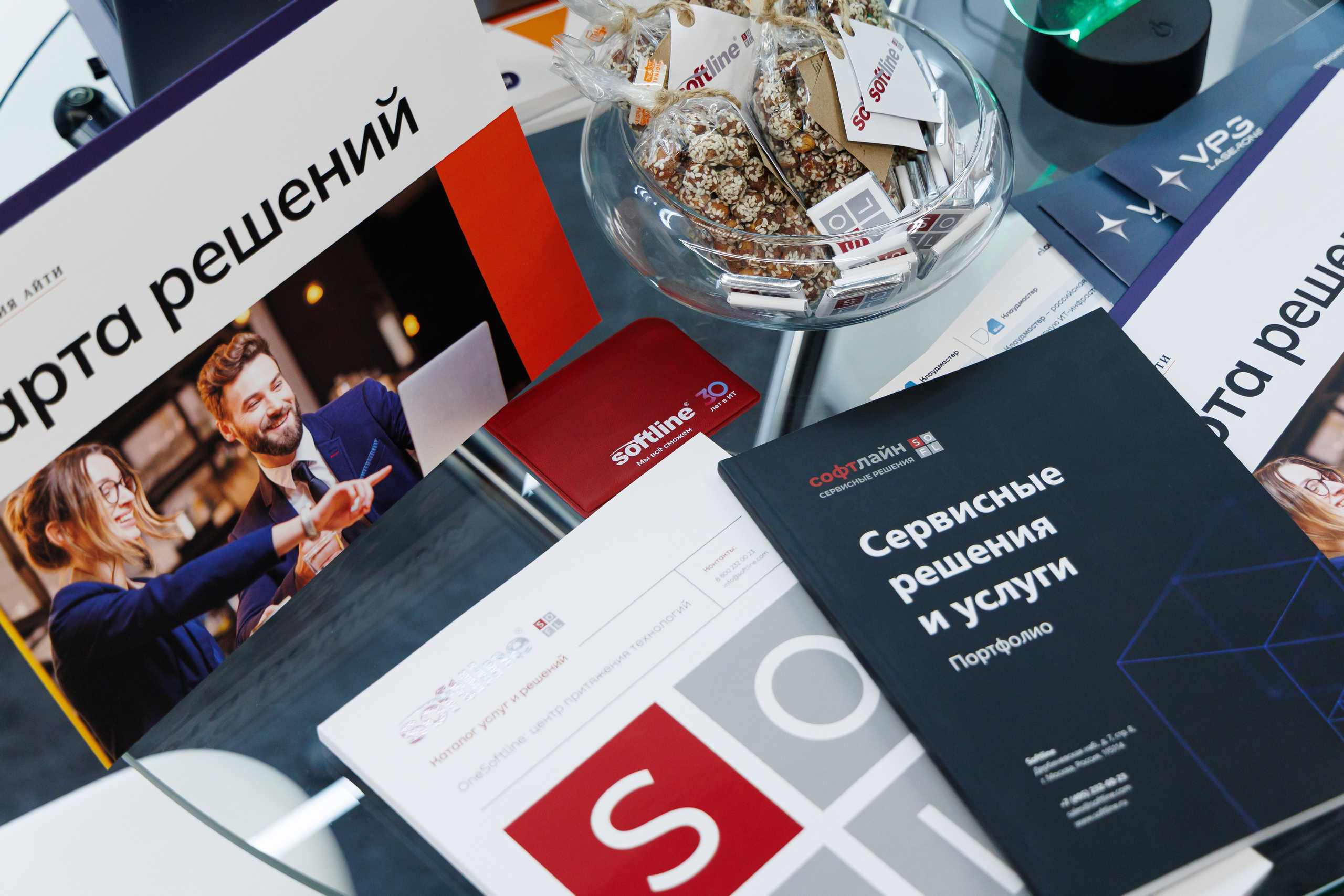 IT — Полигон. Свадебный и репортажный фотограф в Омске. Червоткин Никита