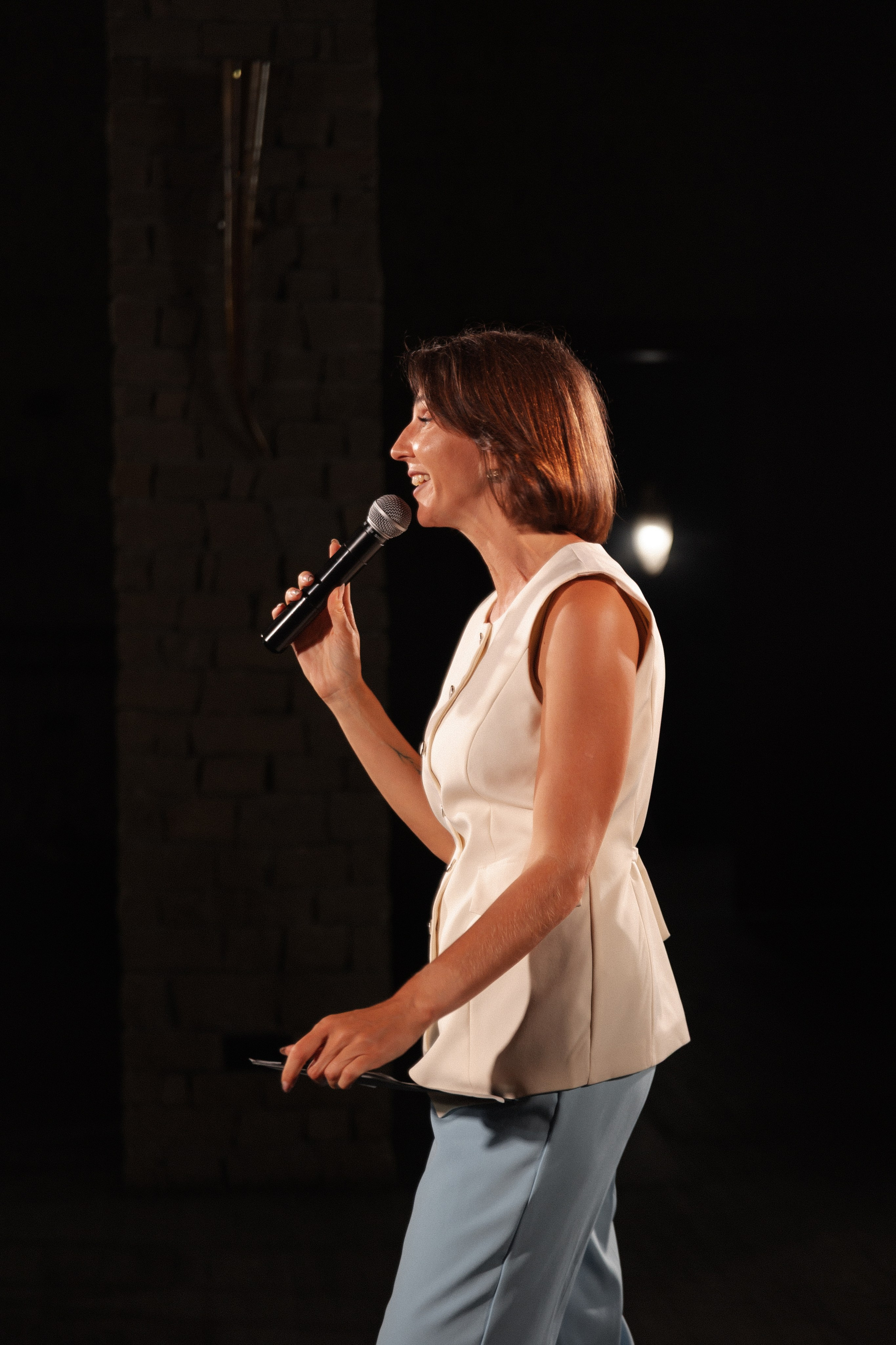 Максим и Алёна. Фотограф Тюмень Пушковская Кристина