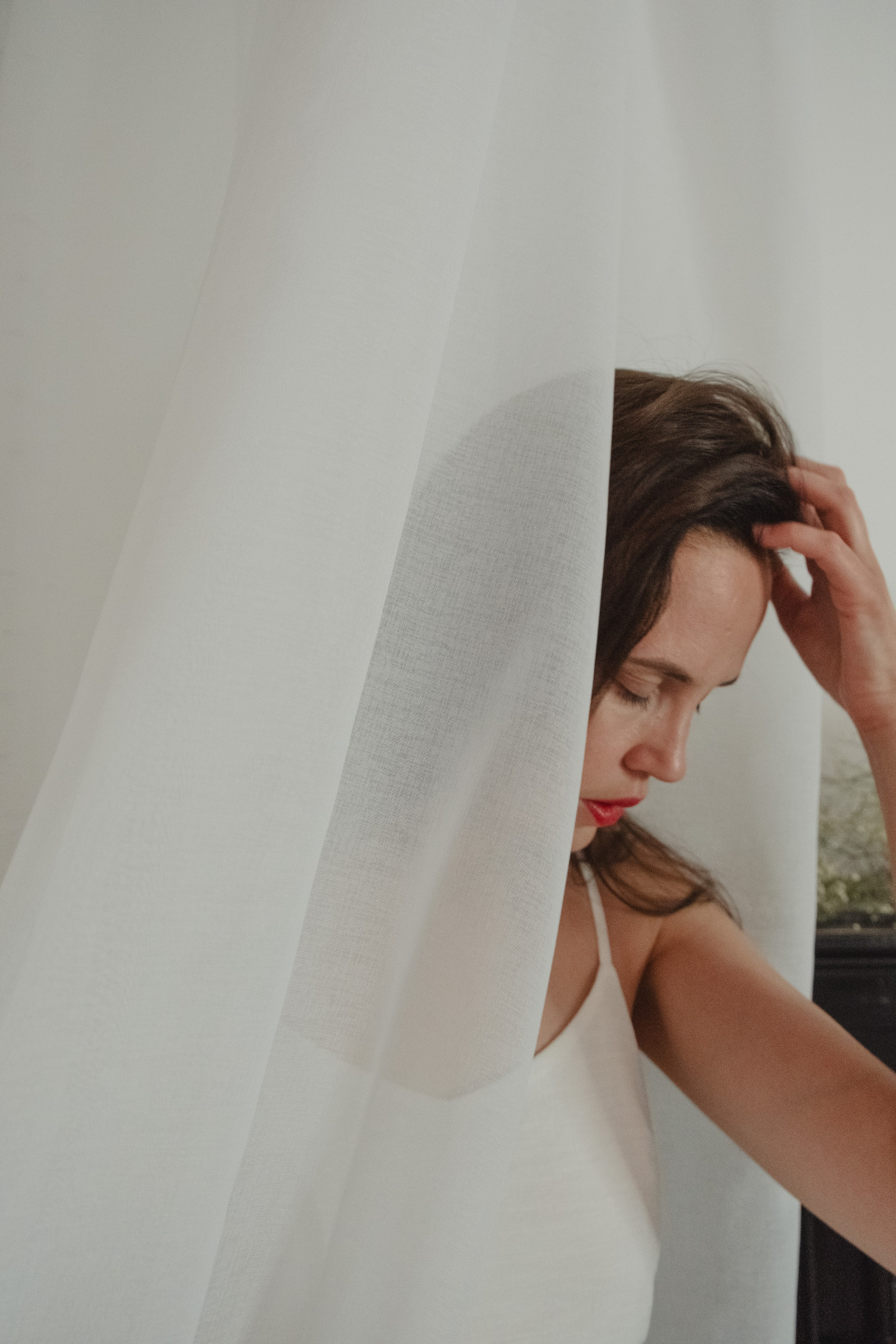 ФОТОГАЛЕРЕЯ. Семейный фотограф и видеограф. Москва