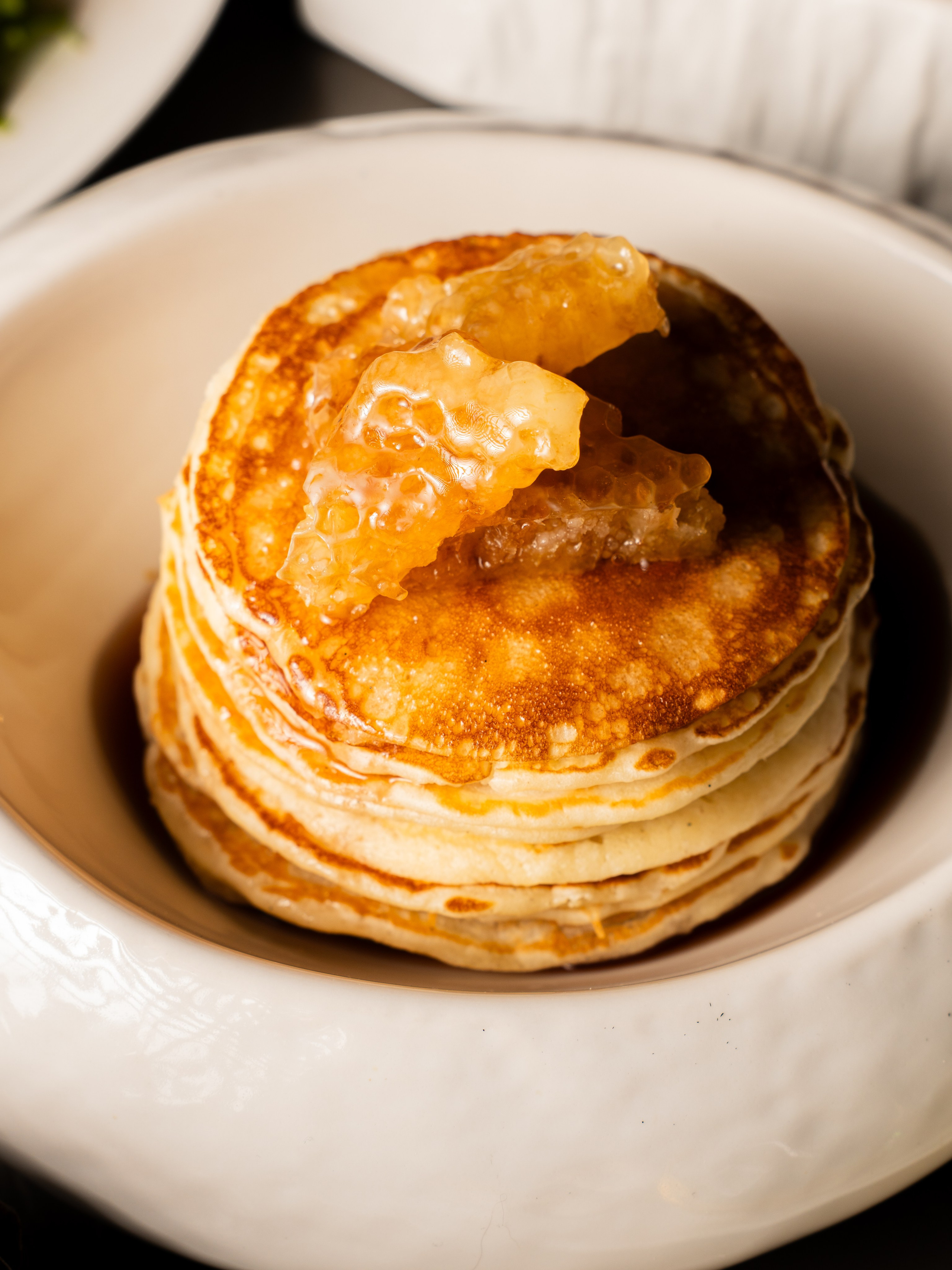 Масленица в Доктор виски. ЕМфото