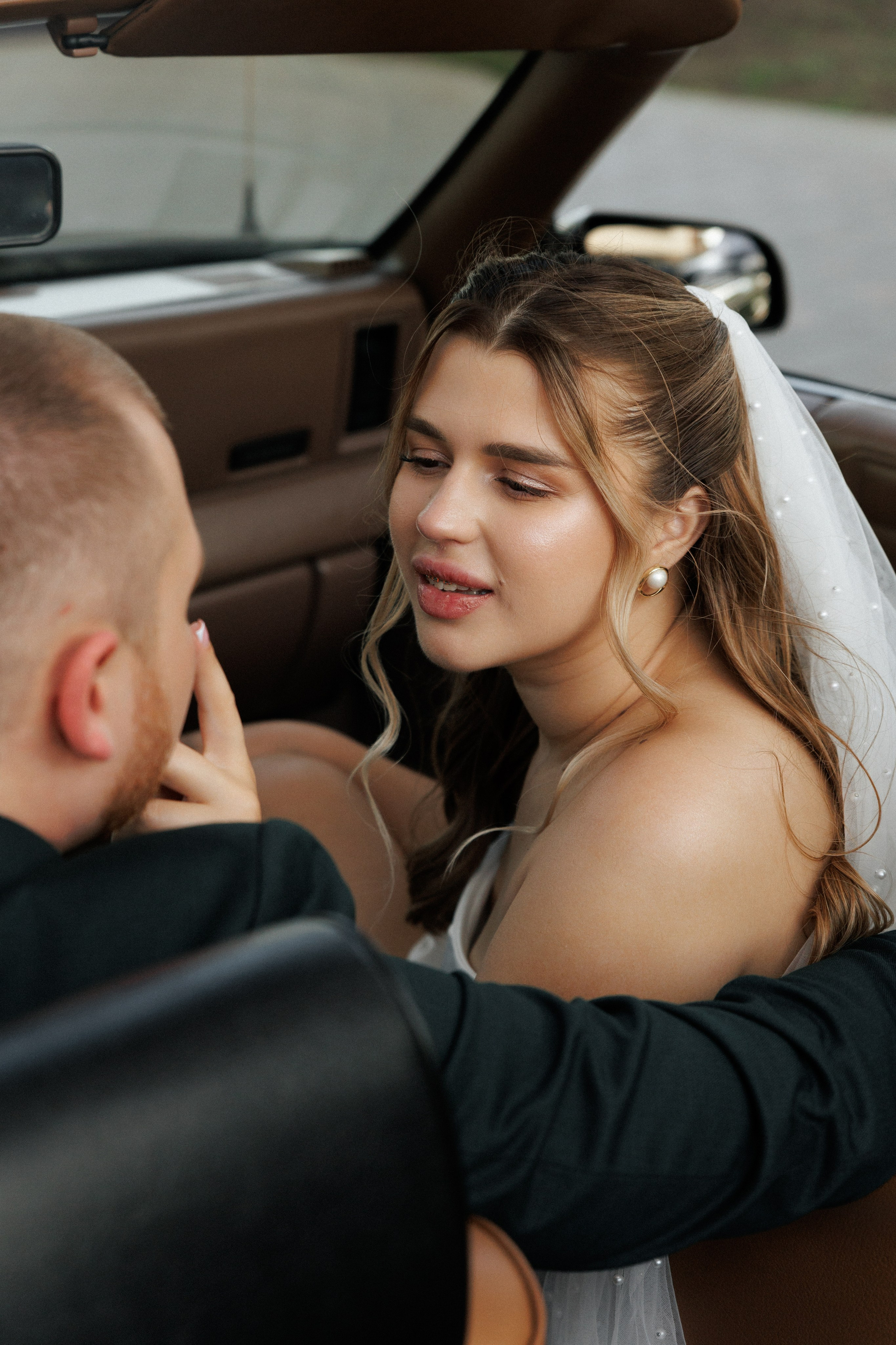Андрей и Вика. Фотограф и Видеограф в Ростове на Дону