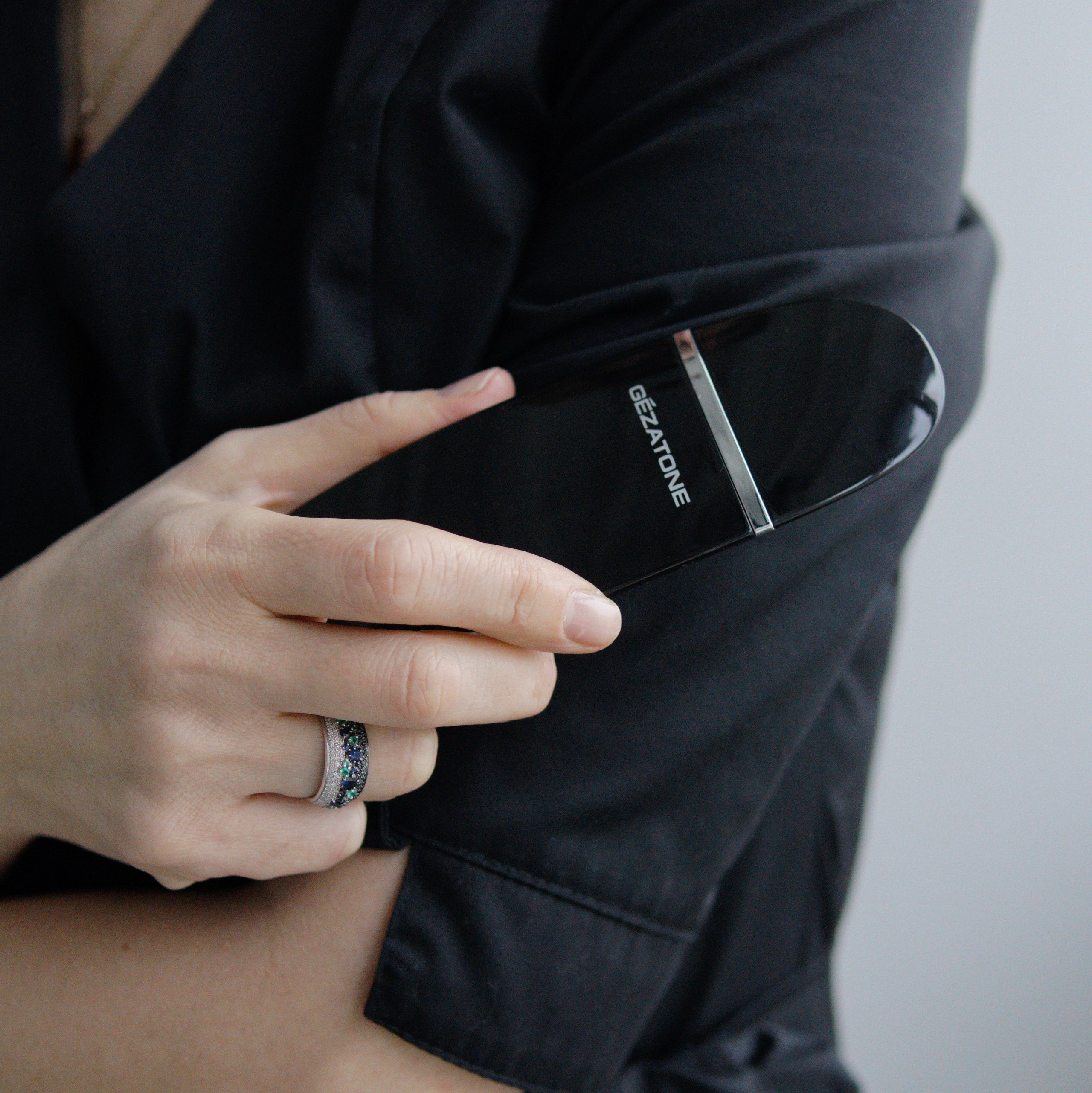 Татьяна, косметолог. Фотограф в Минске Света Григорьева