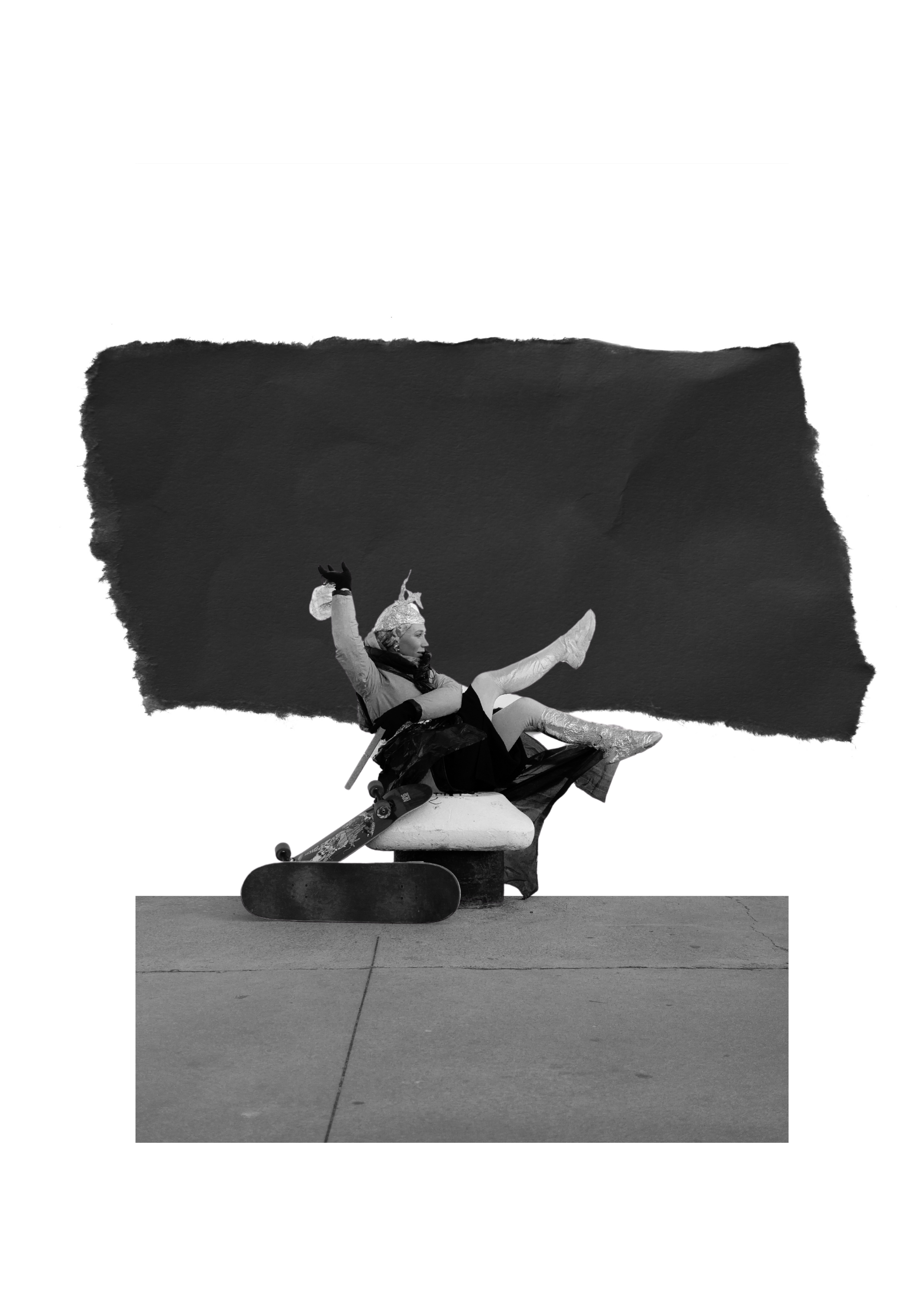 Алина. Фотограф, видеограф в Санкт-Петербурге