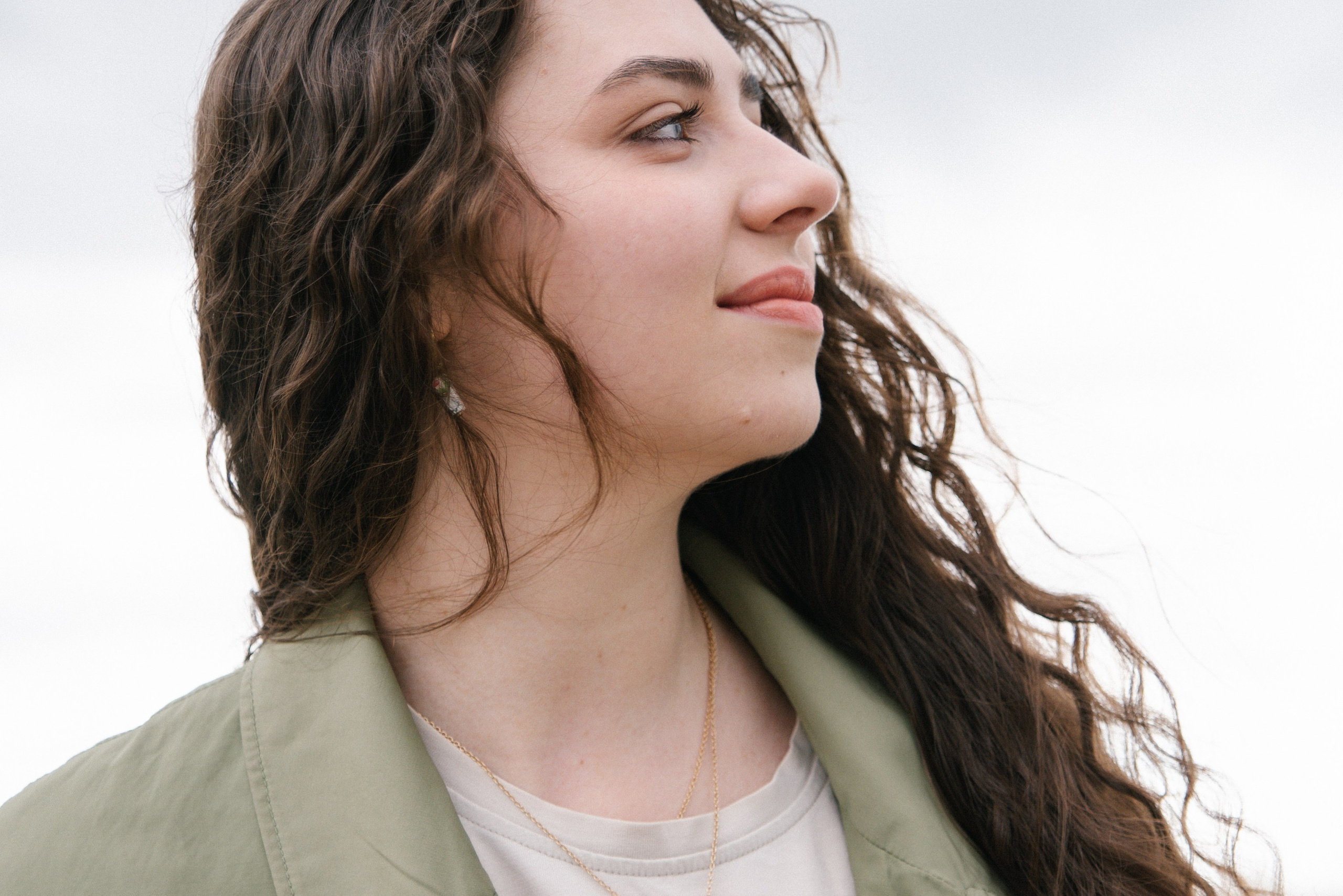 КАТЯ. Фотограф в Ярославле Грибанова Ирина