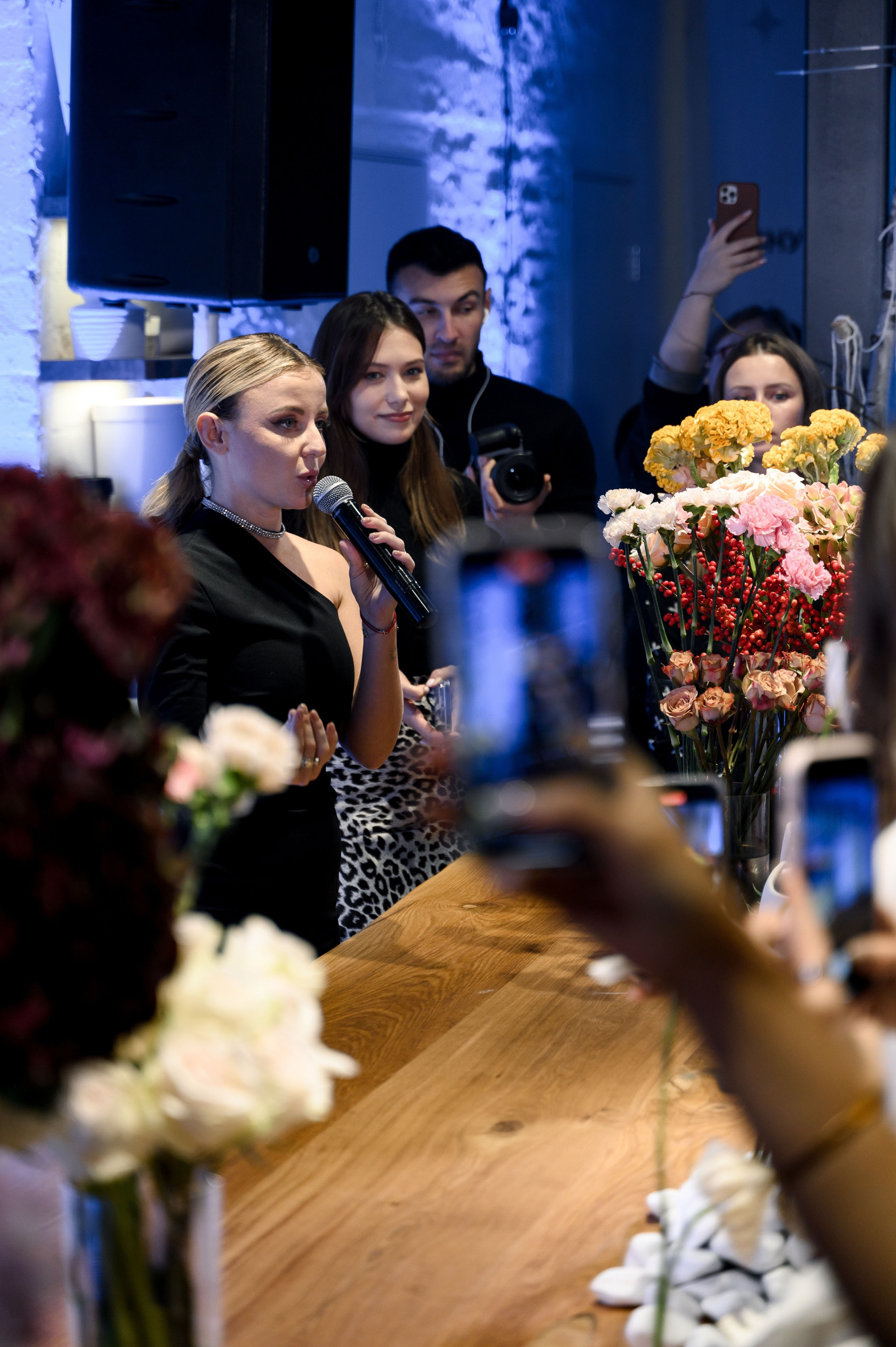 MINT FLOWERS. Свадебный фотограф Минск