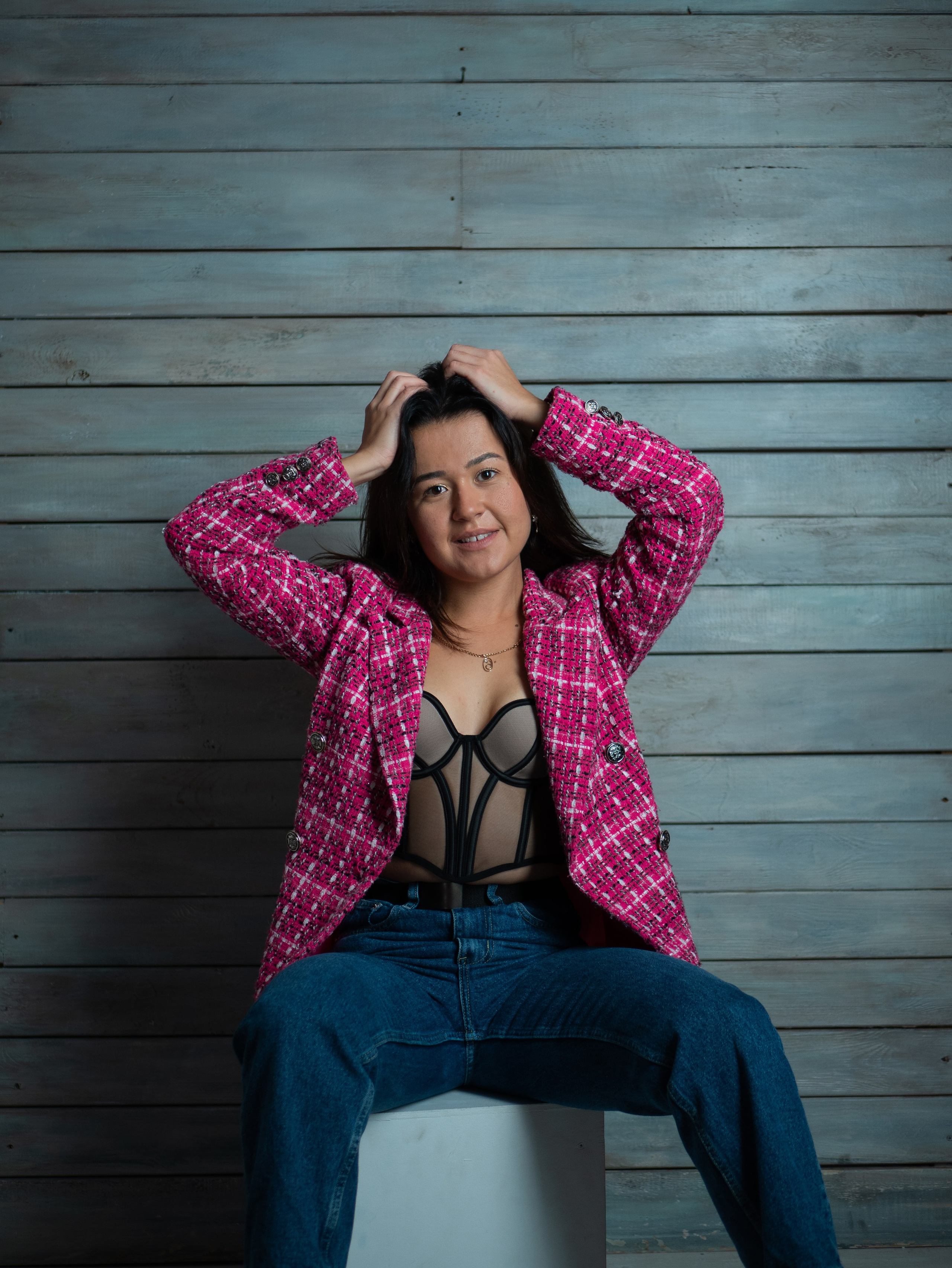 Разные фото работ представленных на сайте