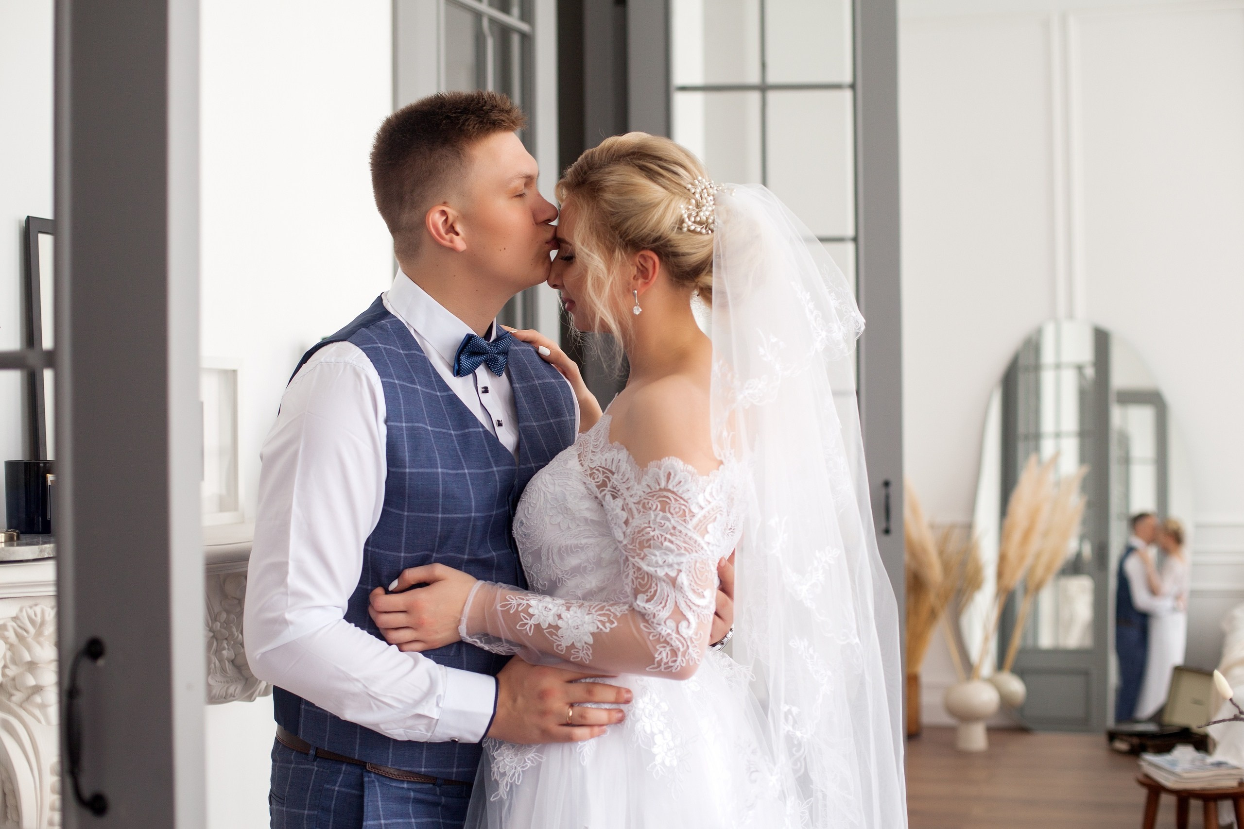 Wedding. Ваш фотограф Светлана Мицукова