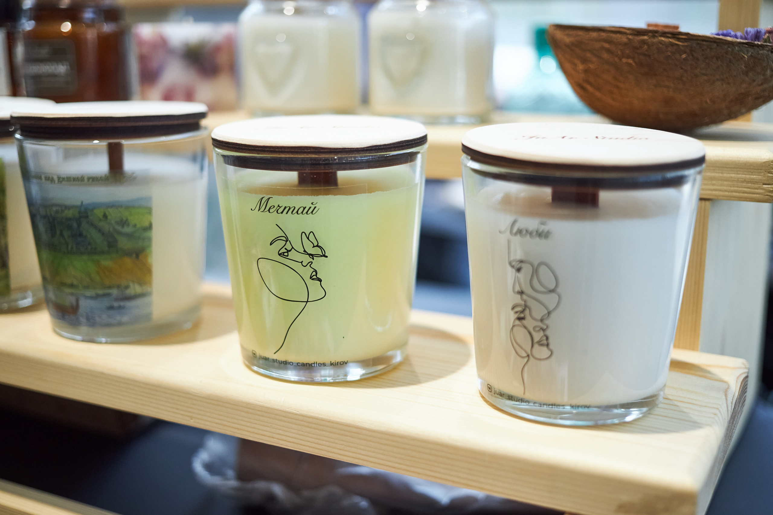 Репортаж «Жара в Городе». Фотограф Алексей Яковлев