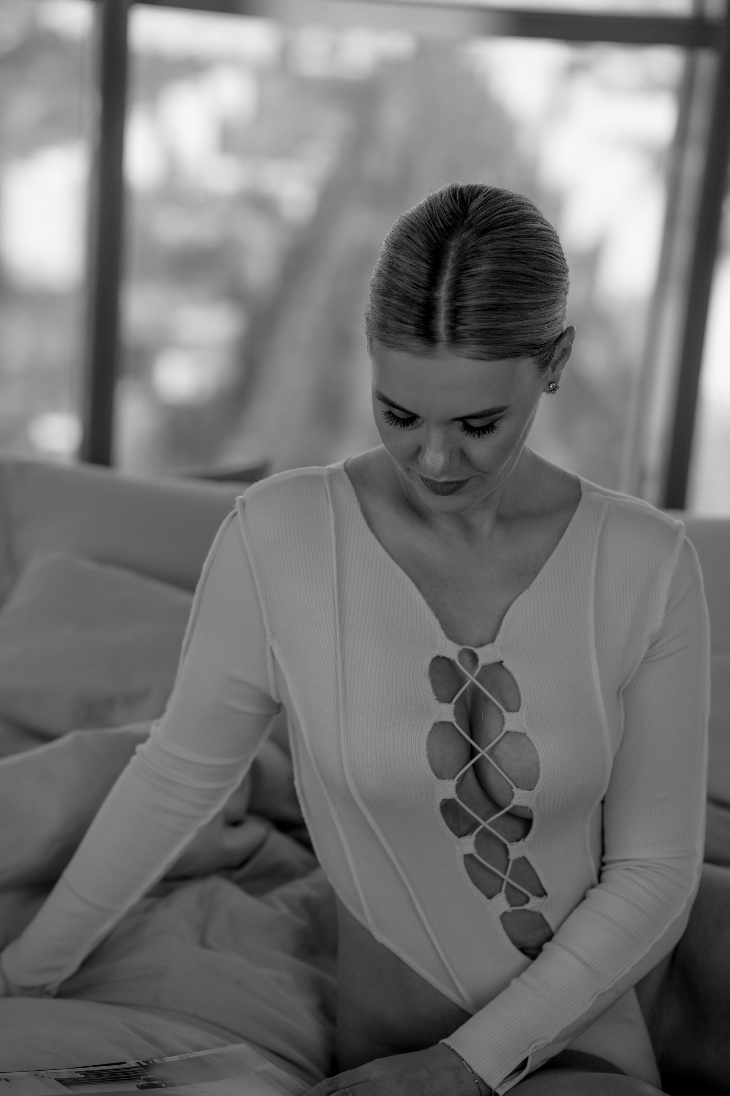 Julia. Фотограф Санкт-Петербург/Гомель Виктория Петрова