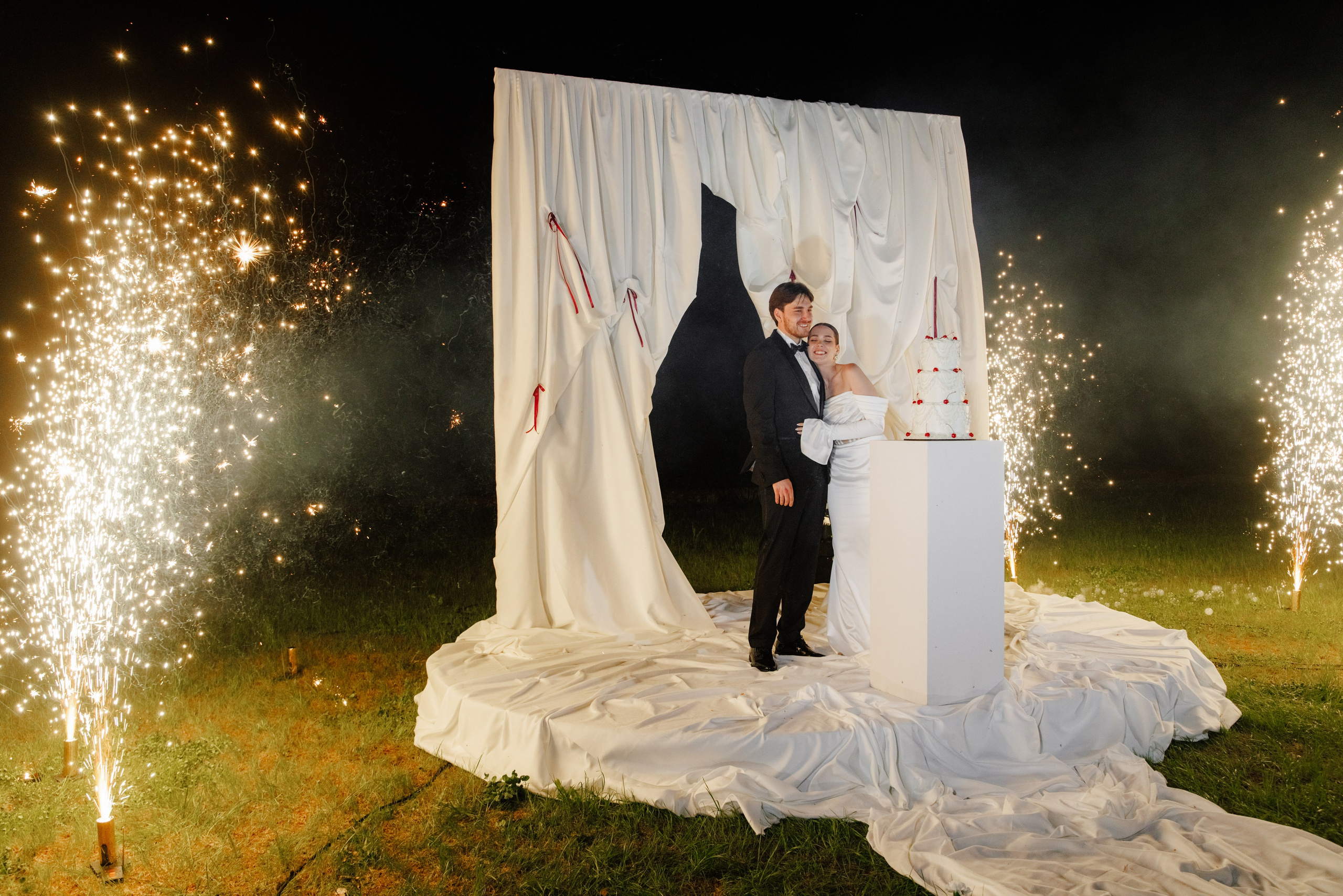 Свадьба в Ярославле — серия парк отель Мазай, выездная регистрация, кавер группа | Портфолио. Свадебный фотограф в Москве, Ярославле Виталий Квант