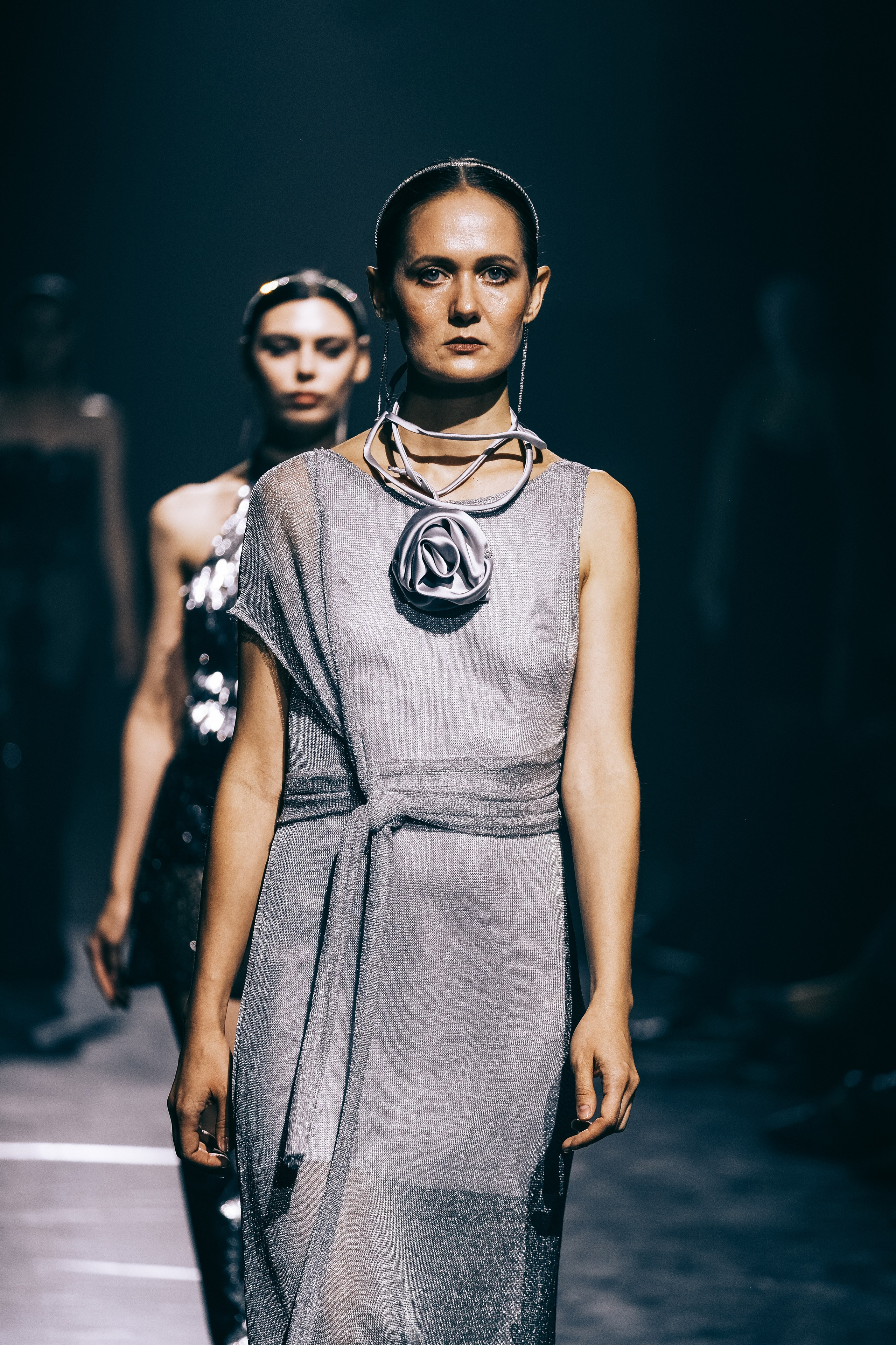 WFGala 24. Фотограф Видеограф Санкт-Петербург Москва Рустам Лукьянов