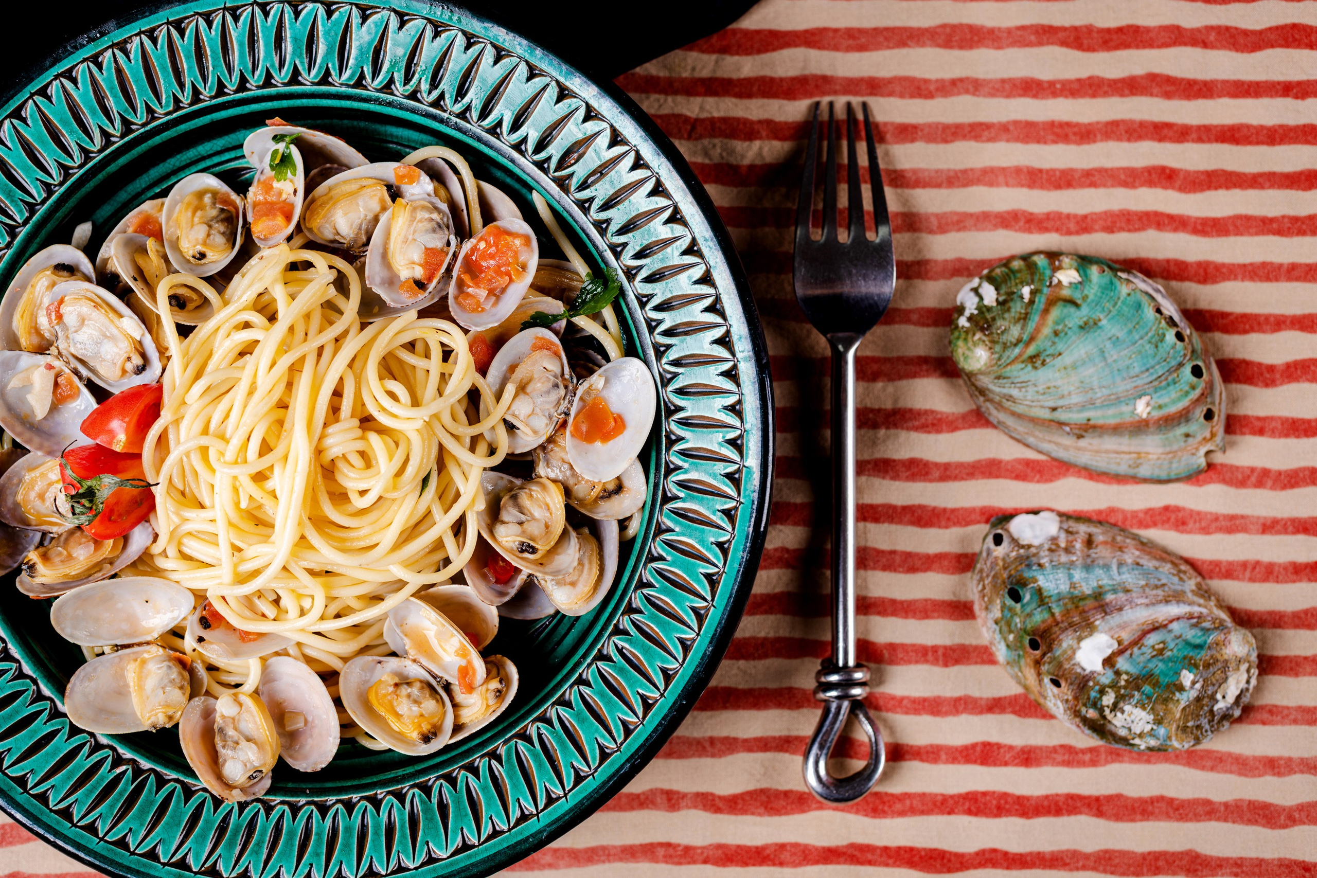 Subject photographer Tokyo. Photographer in Tokyo Anatolii Ozarto