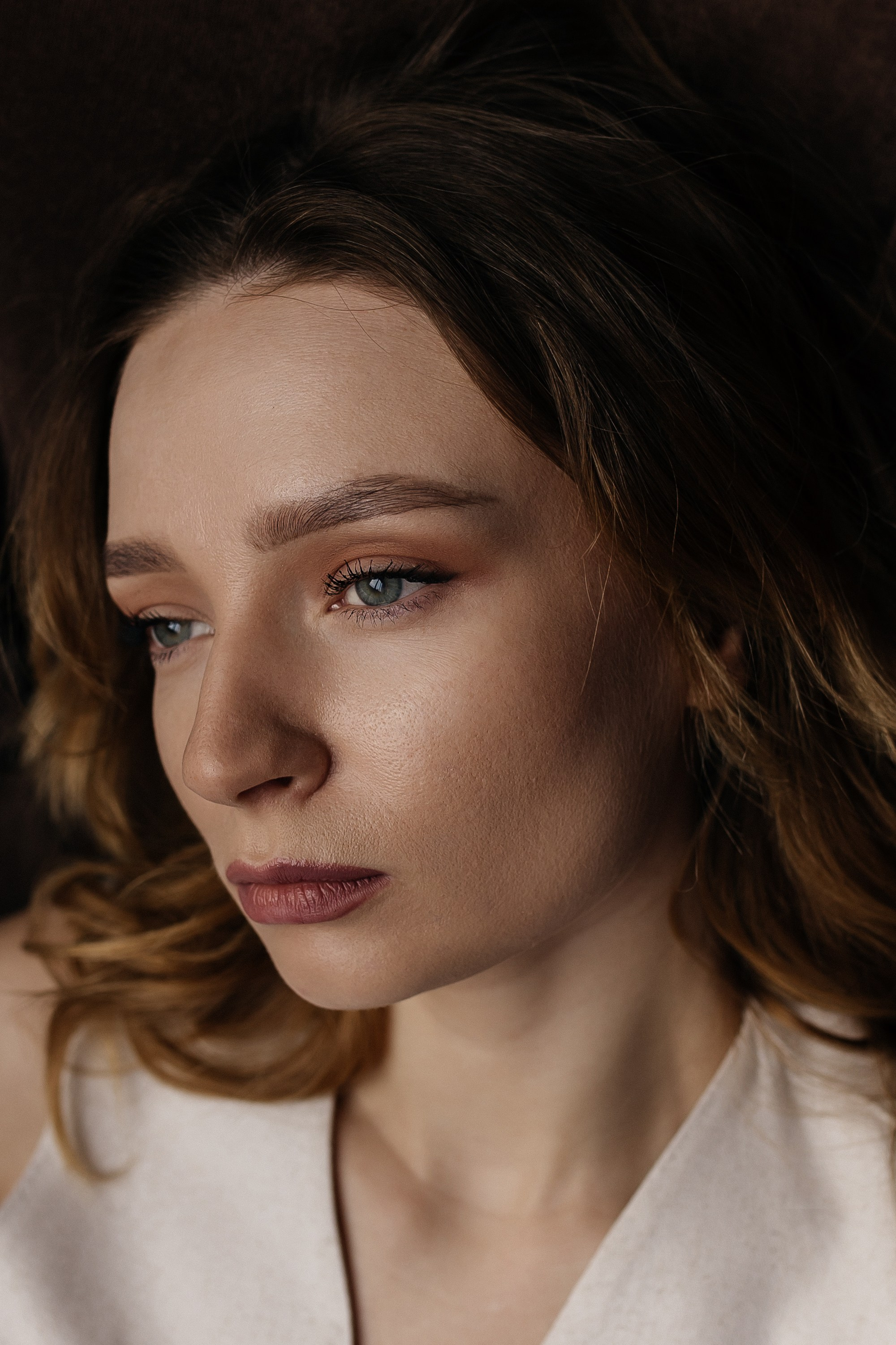 Ира. Свадебный и семейный фотограф Виолетта Сидельникова. Краснодар, Россия, Беларусь, Европа