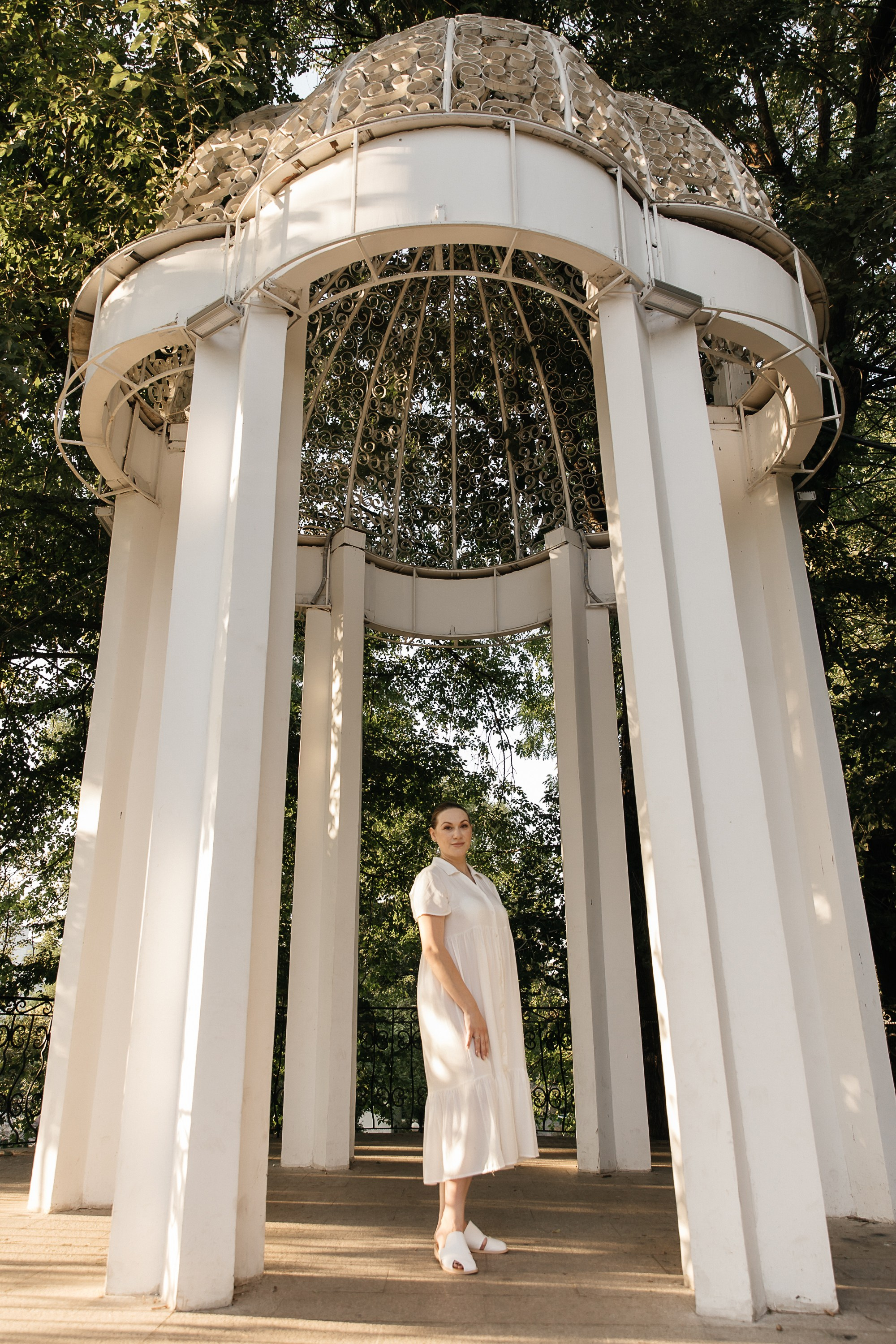 Семья из 7 детей. Свадебный и семейный фотограф Виолетта Сидельникова. Краснодар, Россия, Беларусь, Европа