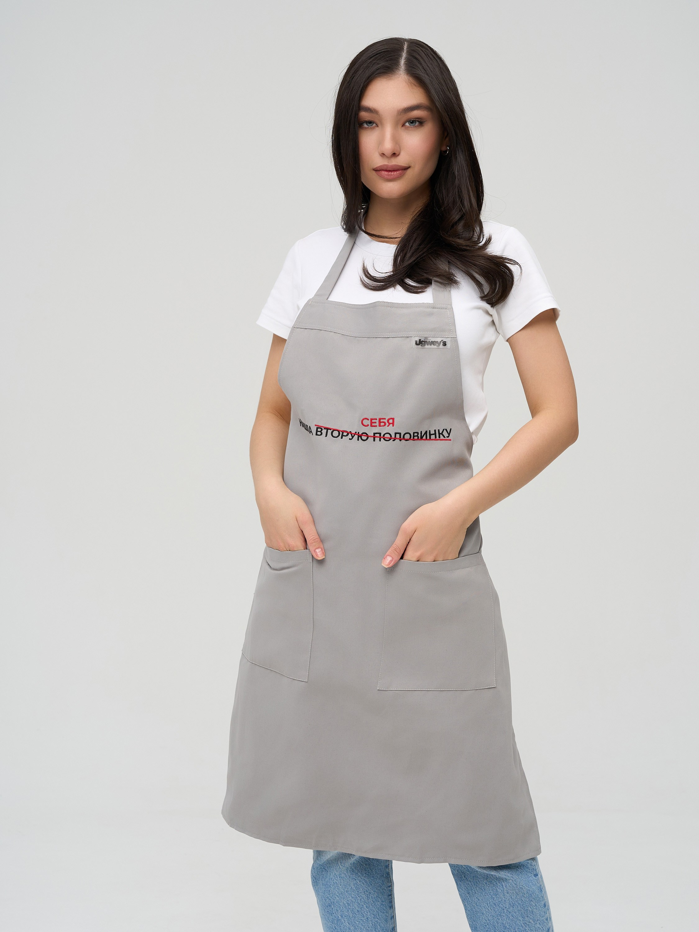 Женская одежда. Рекламный и портретный фотограф в Чебоксарах Сергей Крылов