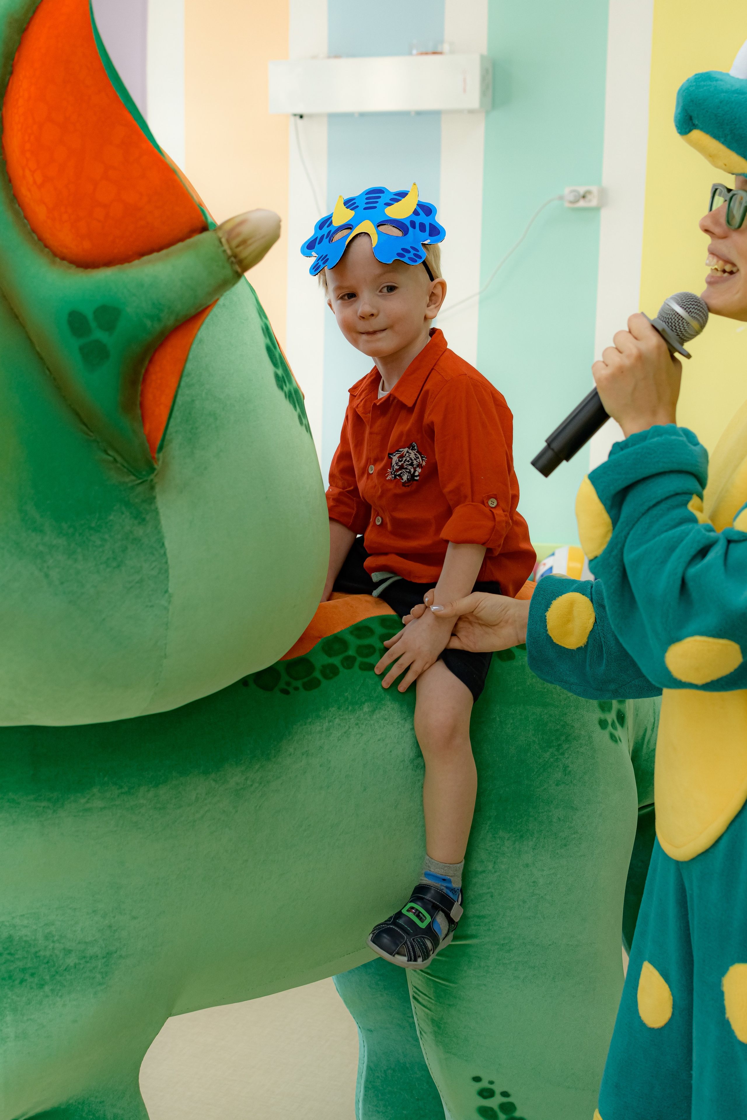 ЭМИЛЬ/HAPPY BIRTHDAY. Photokarish