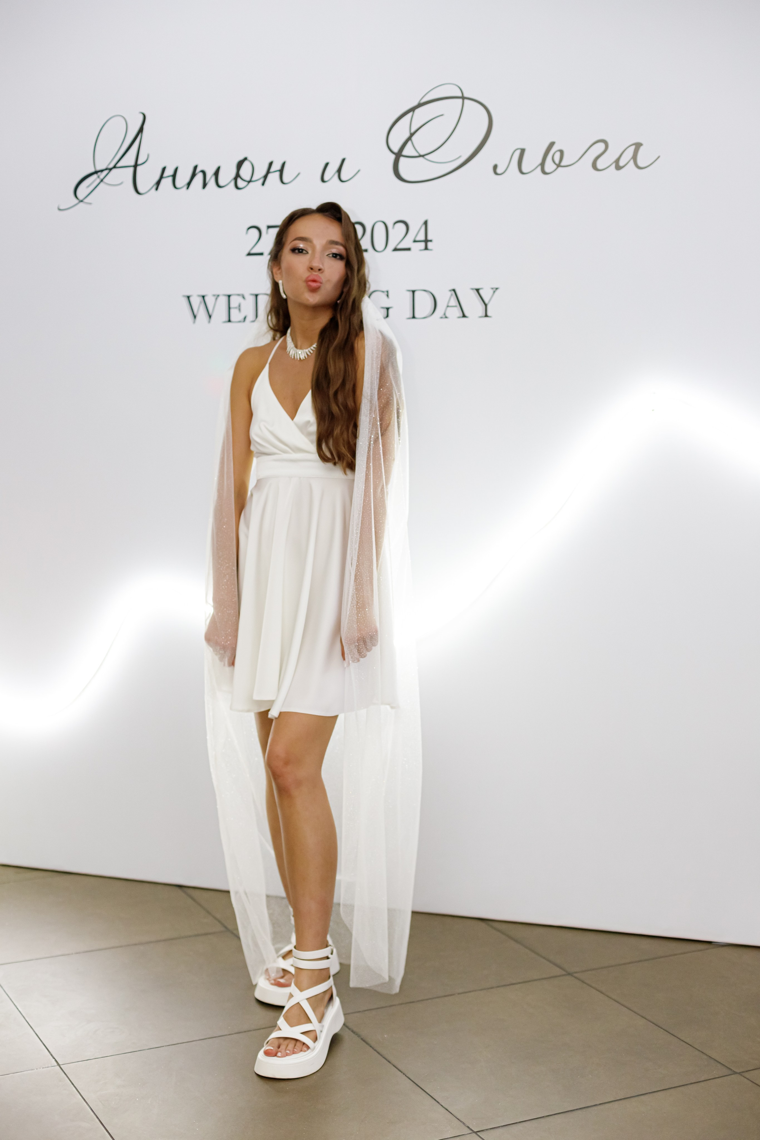 A&O wedding day (1). Photokarish