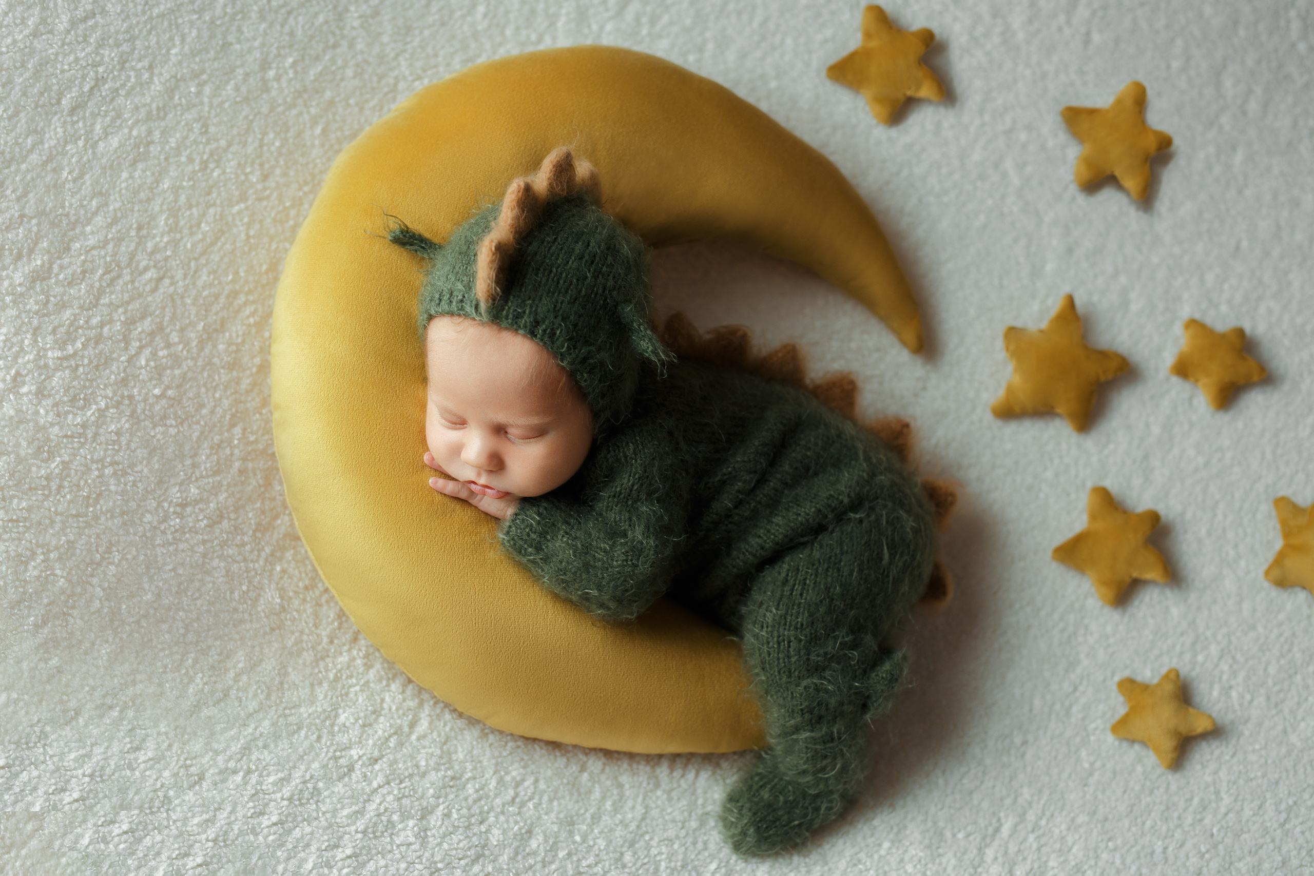 Newborn. Фотограф Newborn и церковных Таинств