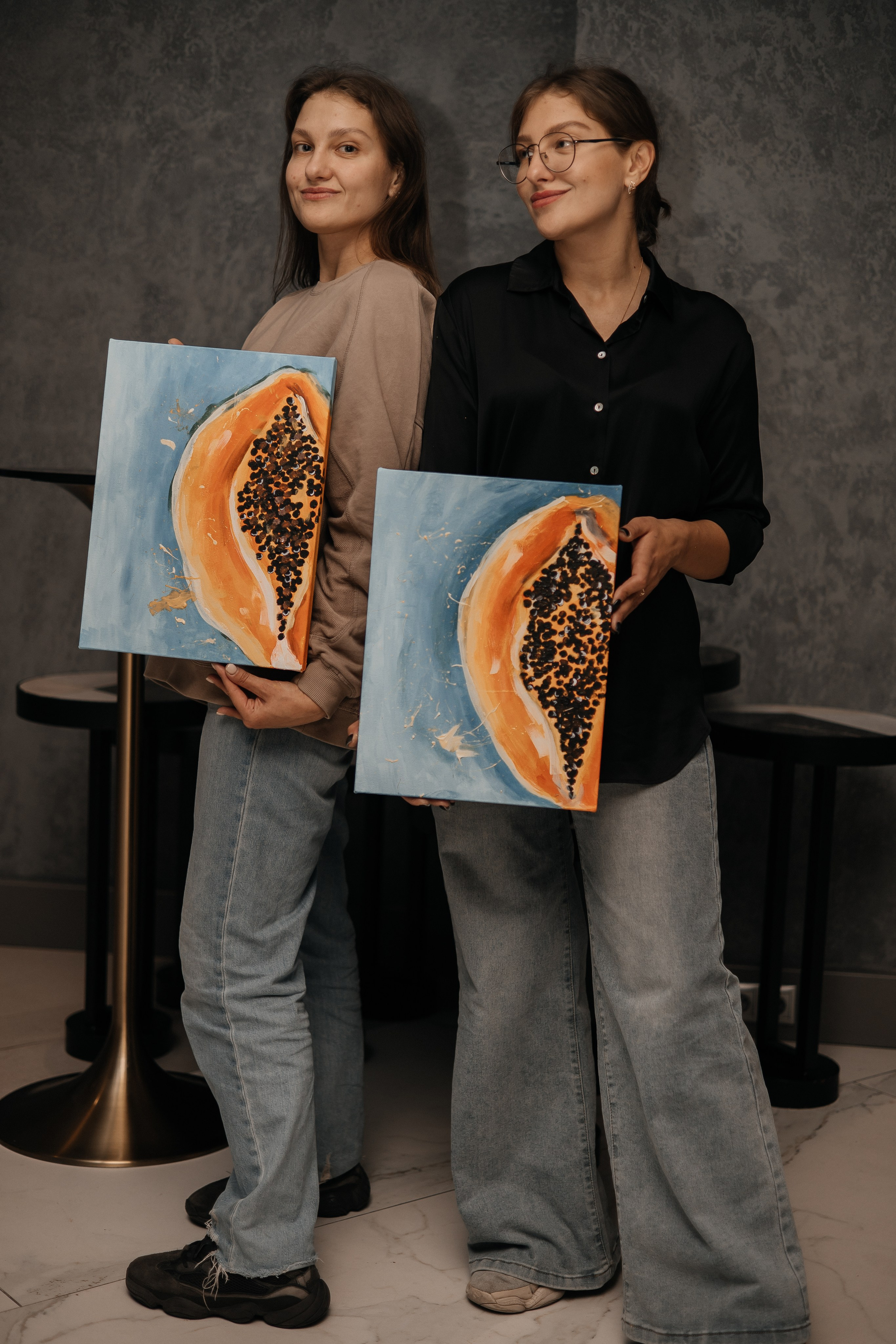 Reportage. Фотограф Красноярск Шадрина Екатерина