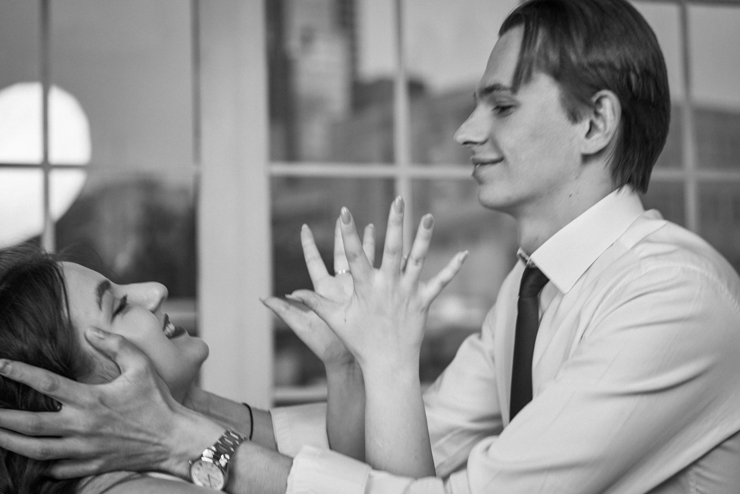 LOVE Story. Семейный и Школьный фотограф Ростов-на-Дону