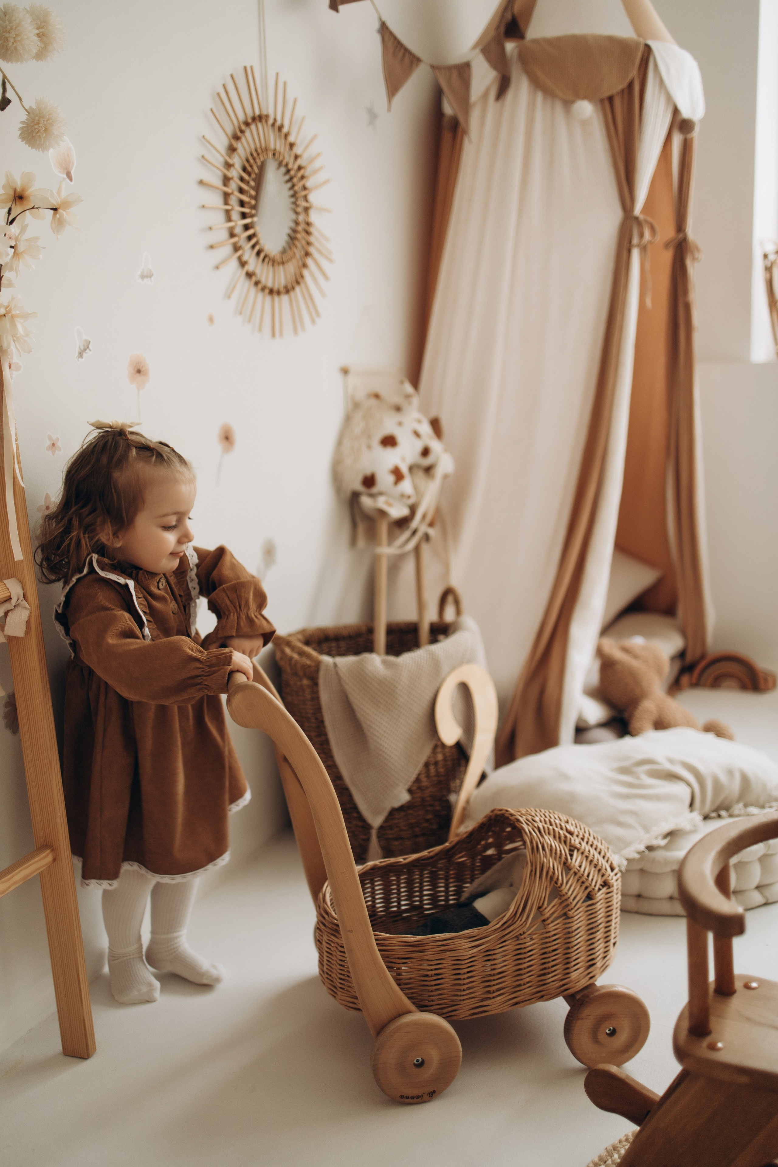 Арианне 2. Самый теплый фотограф в Краснодаре Рябоконь Ксения