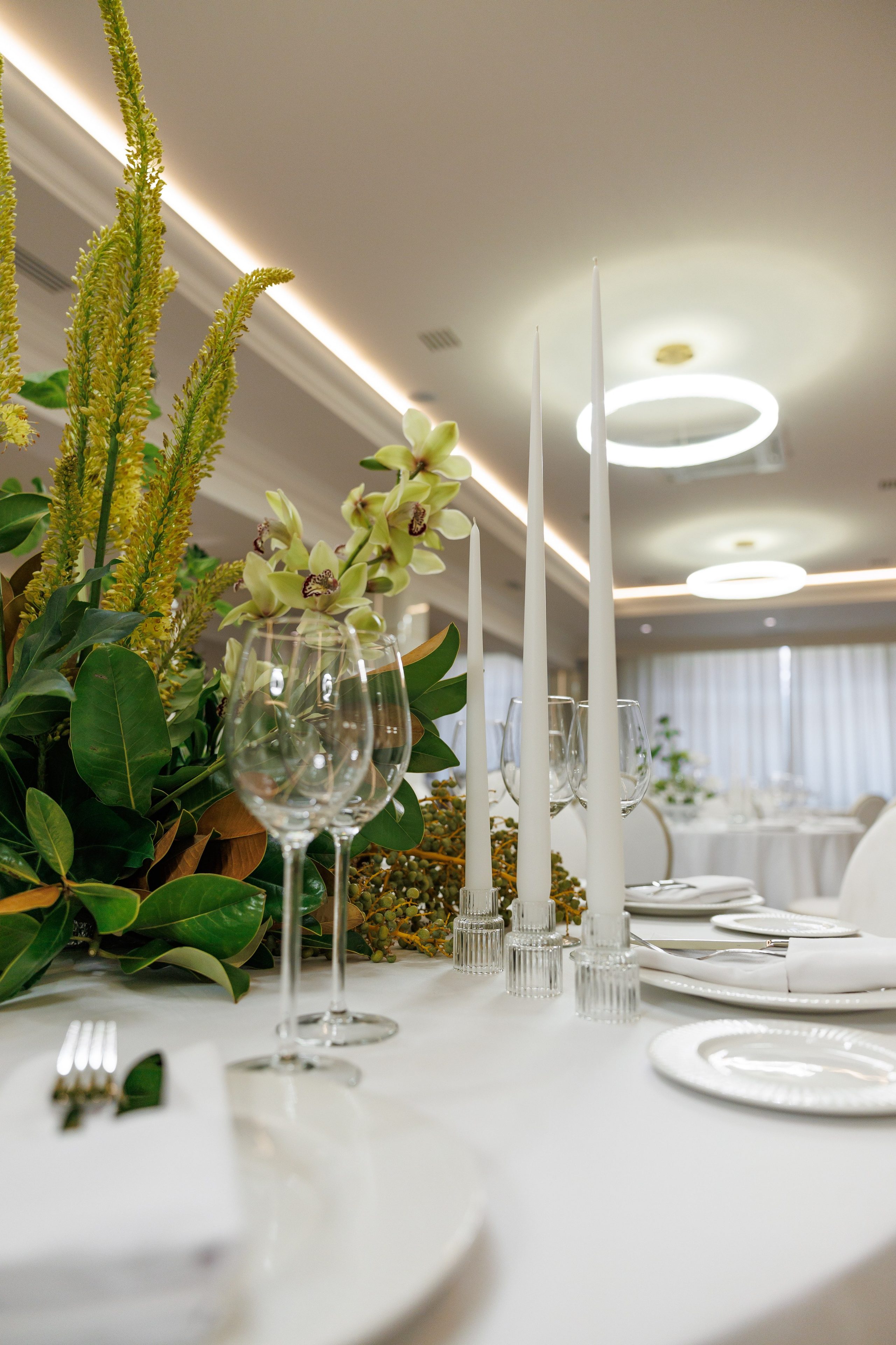 Тёплые Страны | Декор/Интерьер. Главная