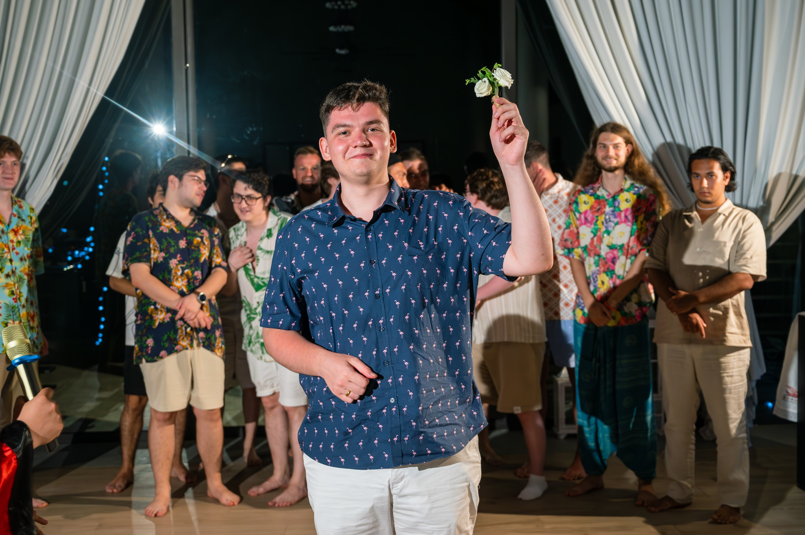 В&M Wedding. Photo & Video production, in Bishkek, Kyrgyzstan