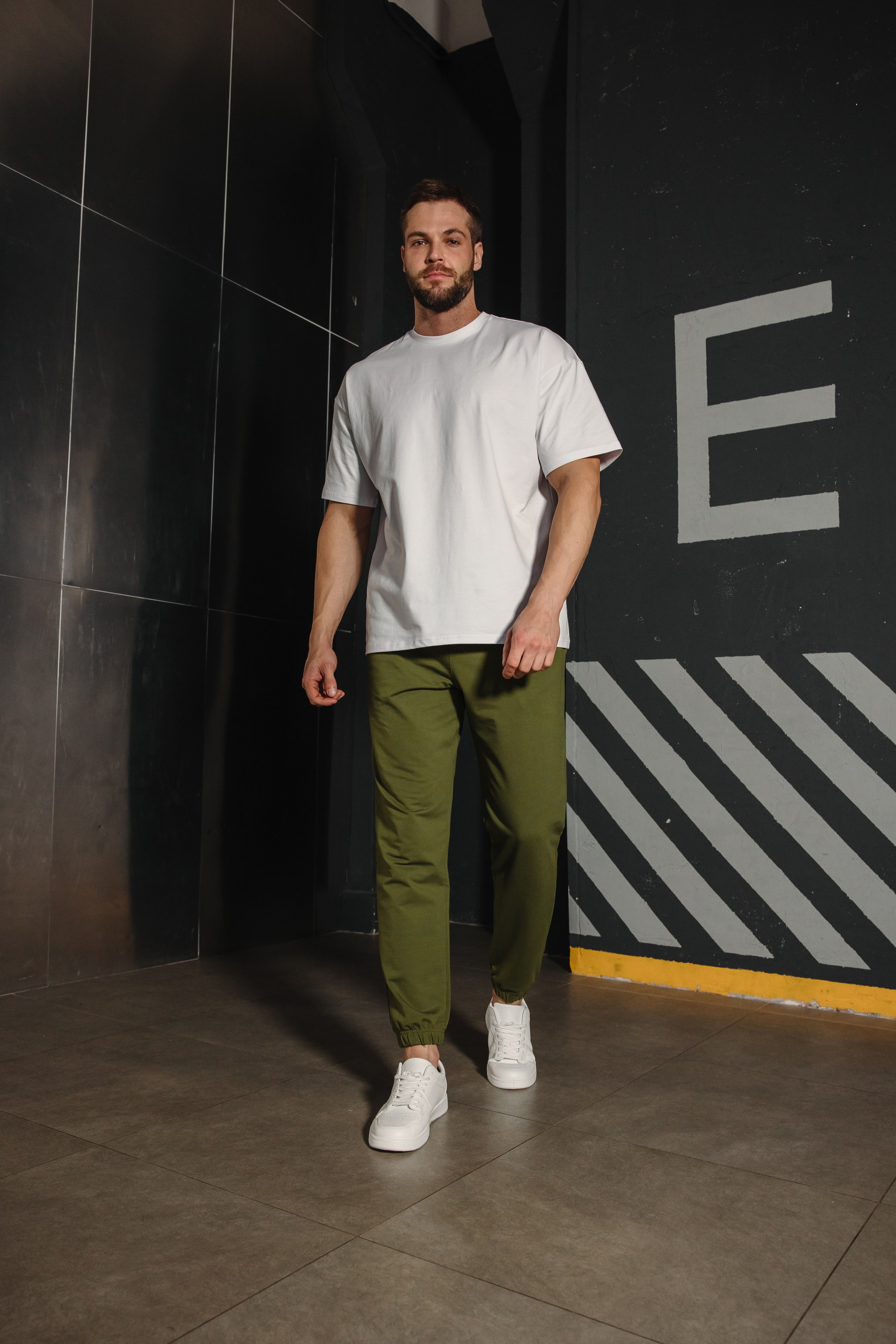 Одежда LAINA для Wildberries. Контент фотограф в Москве и области Елена Кулакова