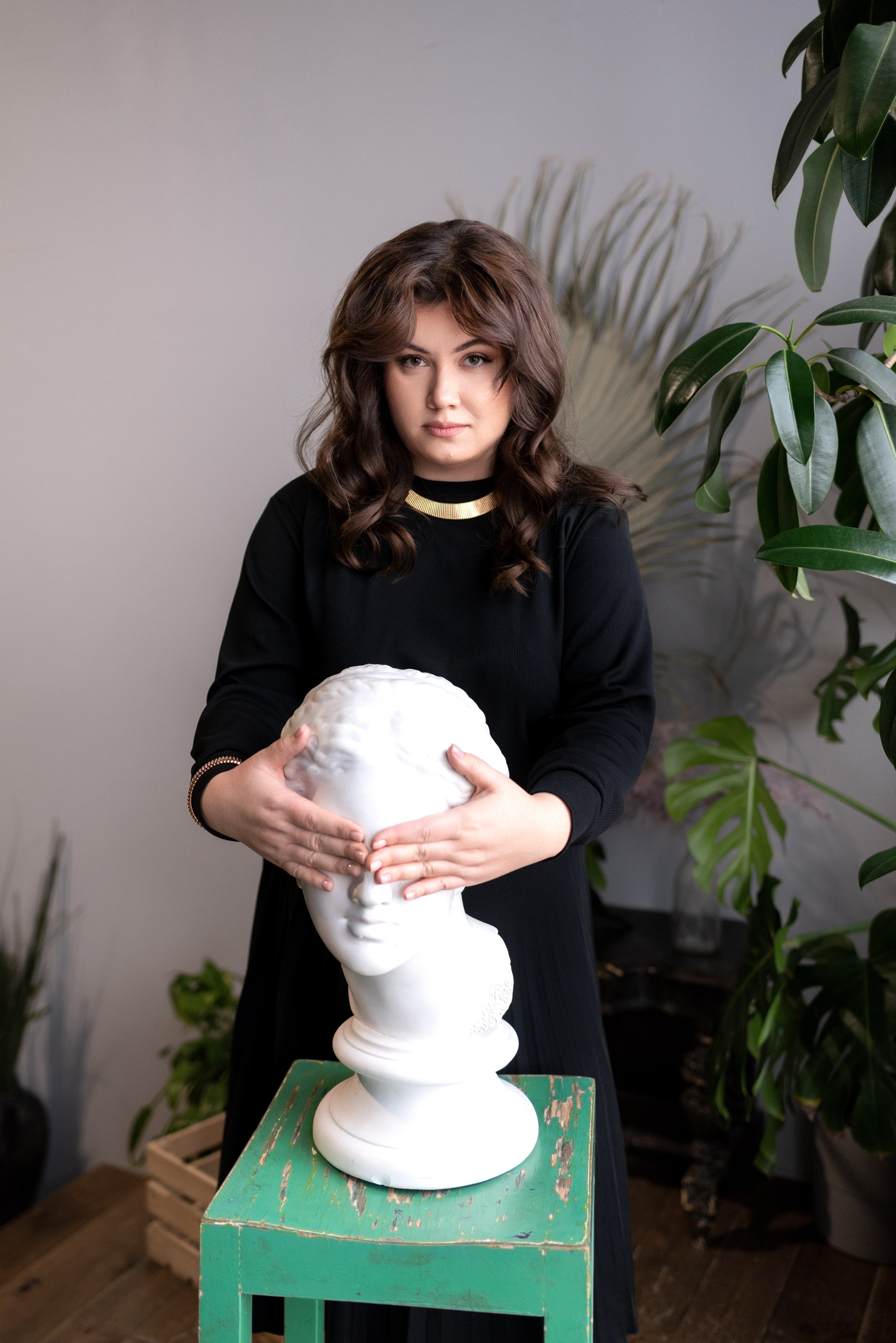 Фотосессия для юриста, идеи фотографий. Фотограф в Москве и Люберцах, Валя Шикулина