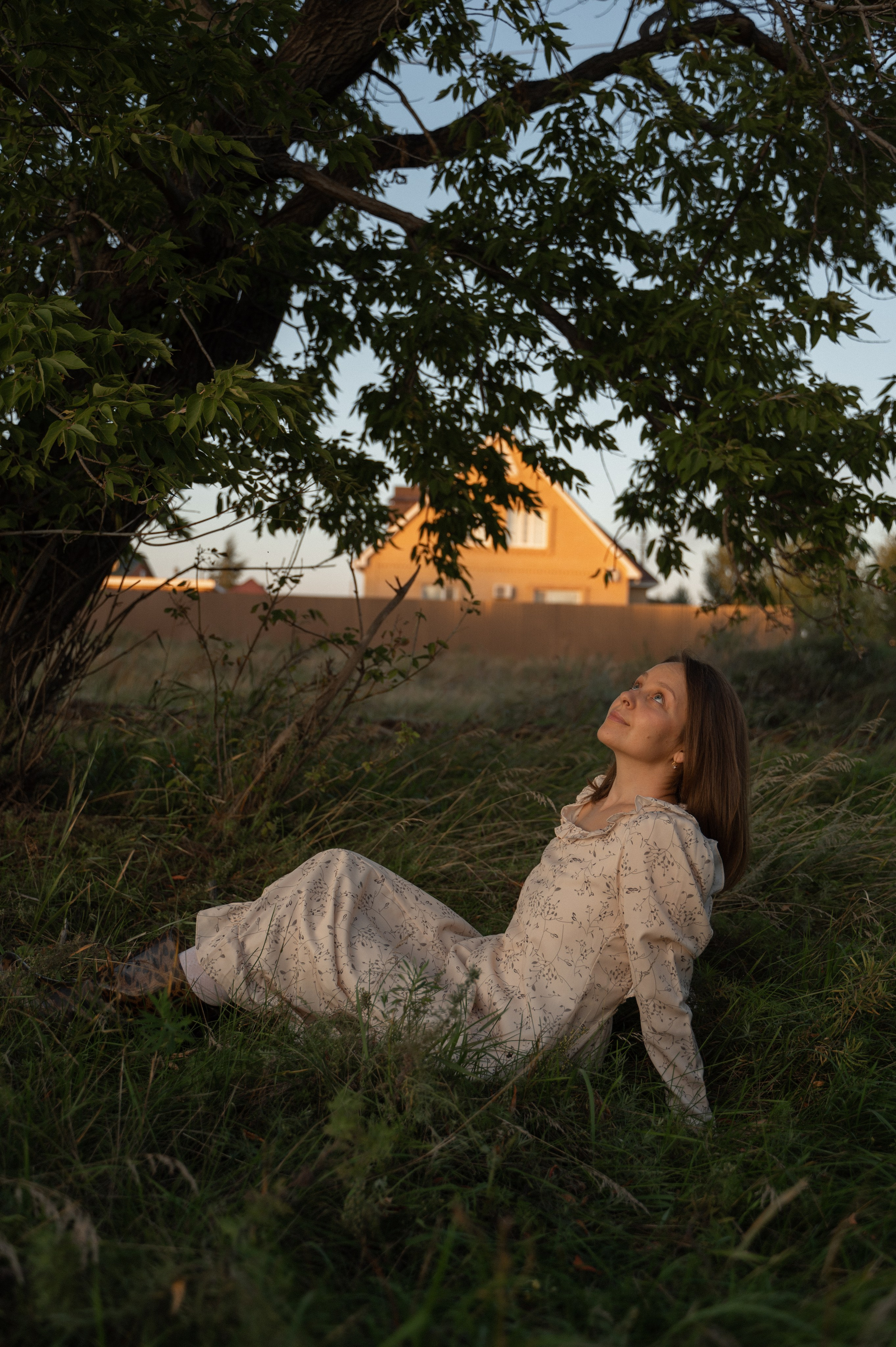 Женские портреты. ФОТОГРАФ/РУДНЫЙ/КОСТАНАЙ