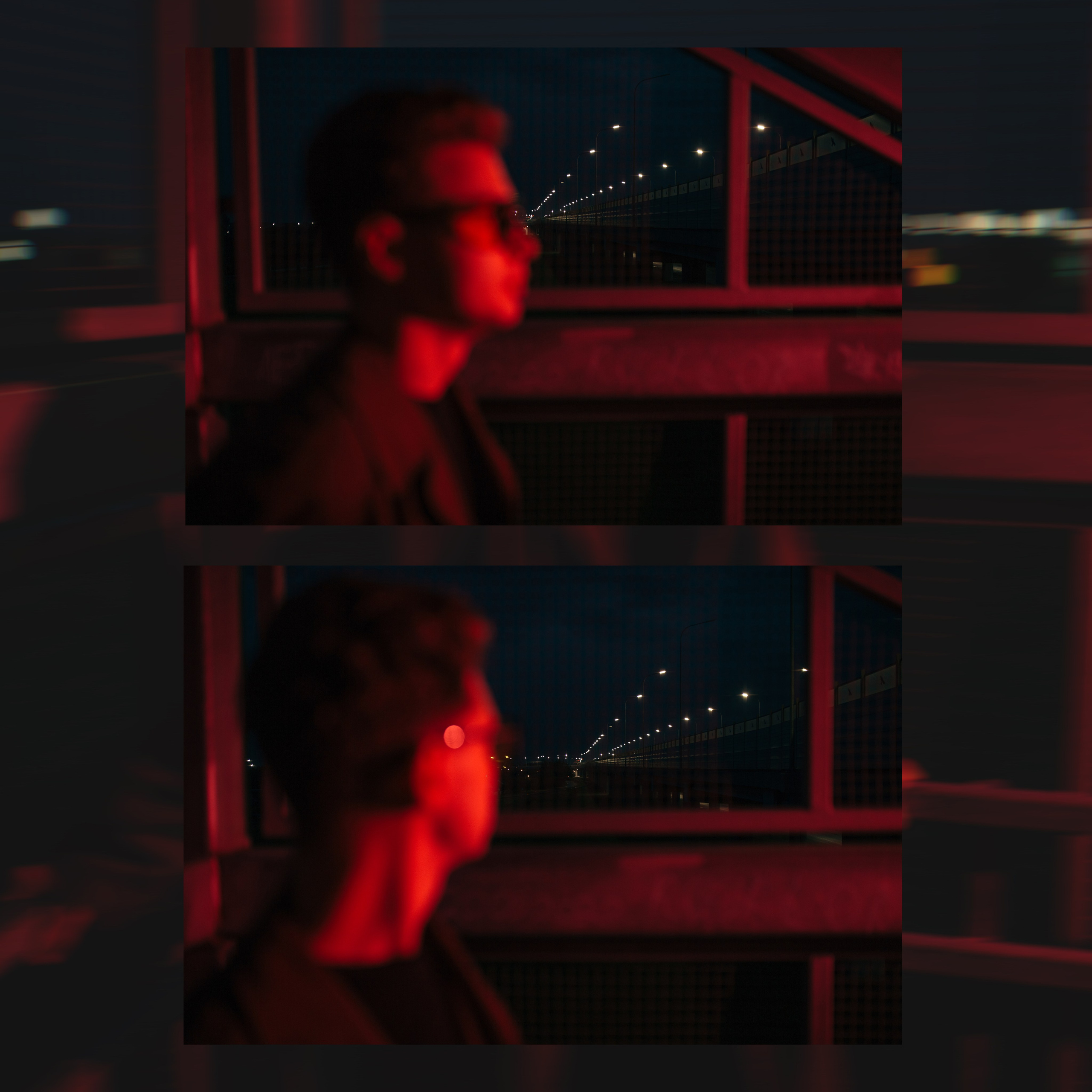 Индивидуальные съёмки. Фотограф в Бресте