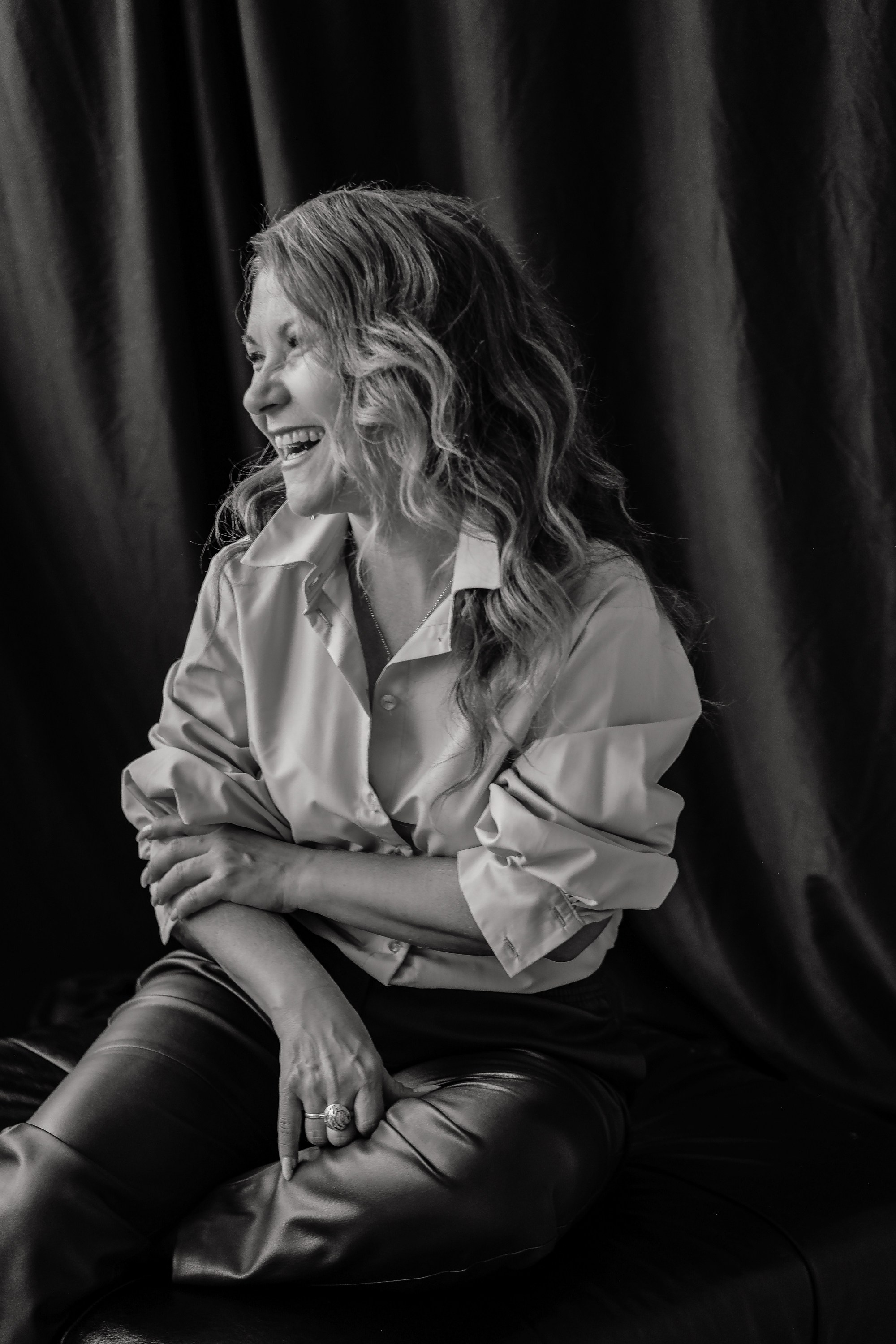 Валентина. Свадебный и семейный фотограф Анна Васькина в Смоленске