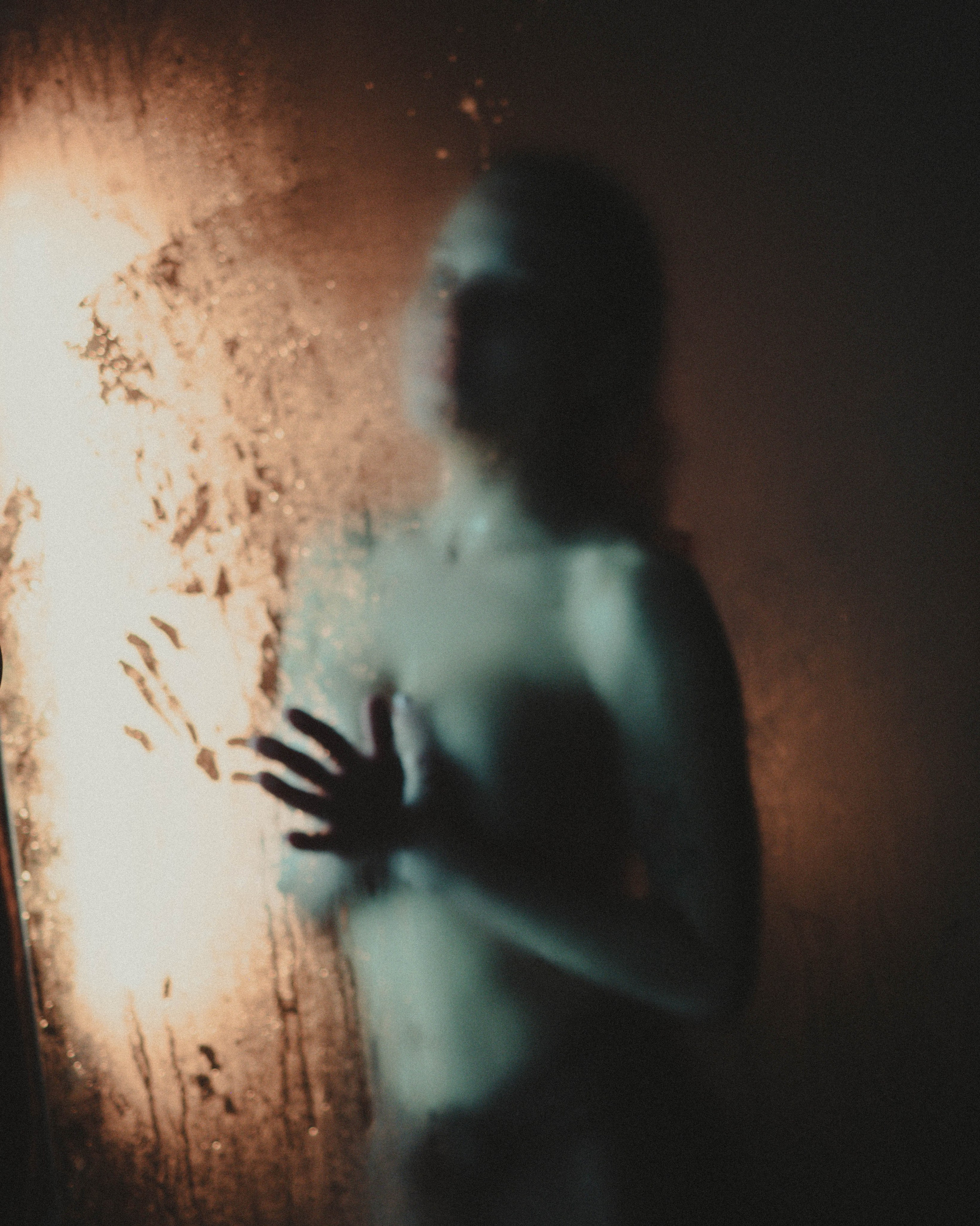 Даша. Видеограф Нижний Новгород, Санкт-Петербург Лена Латышева