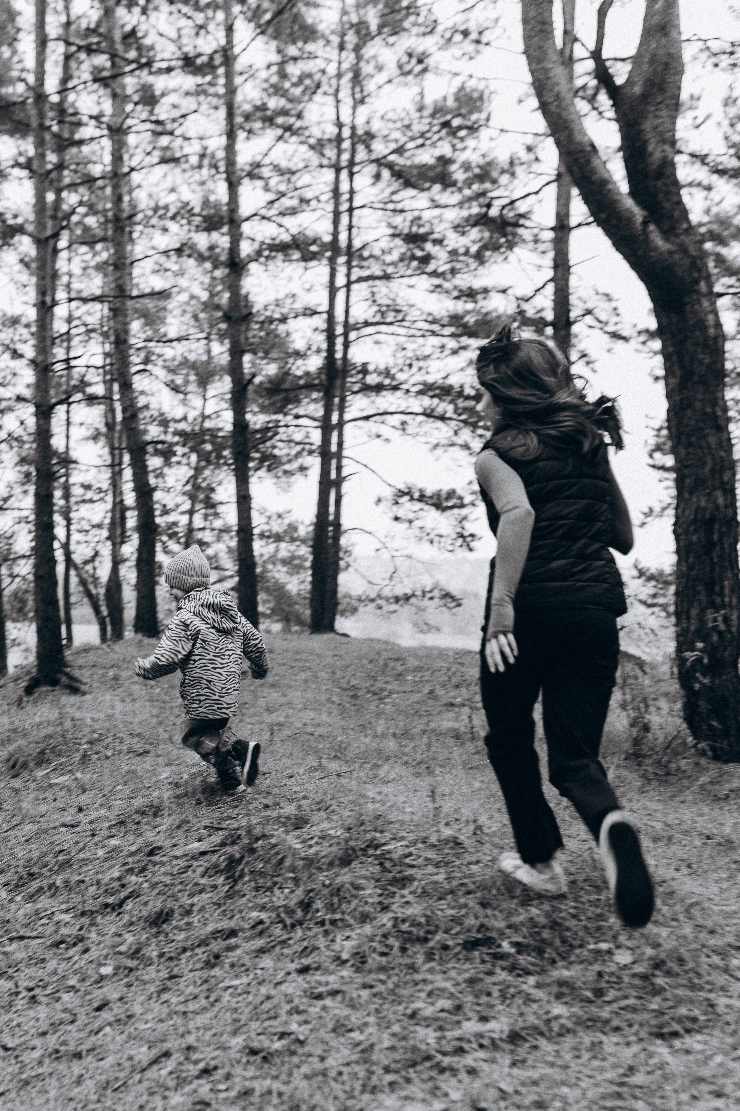 Семейные истории. Семейный и свадебный фотограф Ясна Матросова