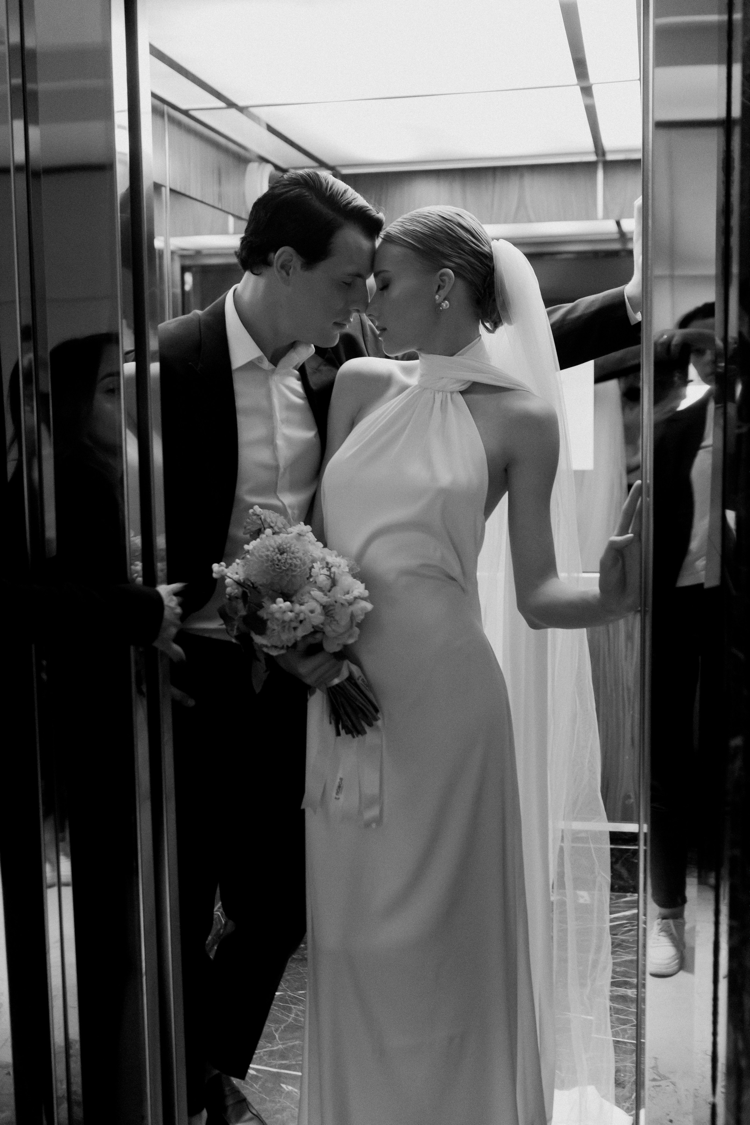 A&V. Свадебный и семейный фотограф Чижова Алина